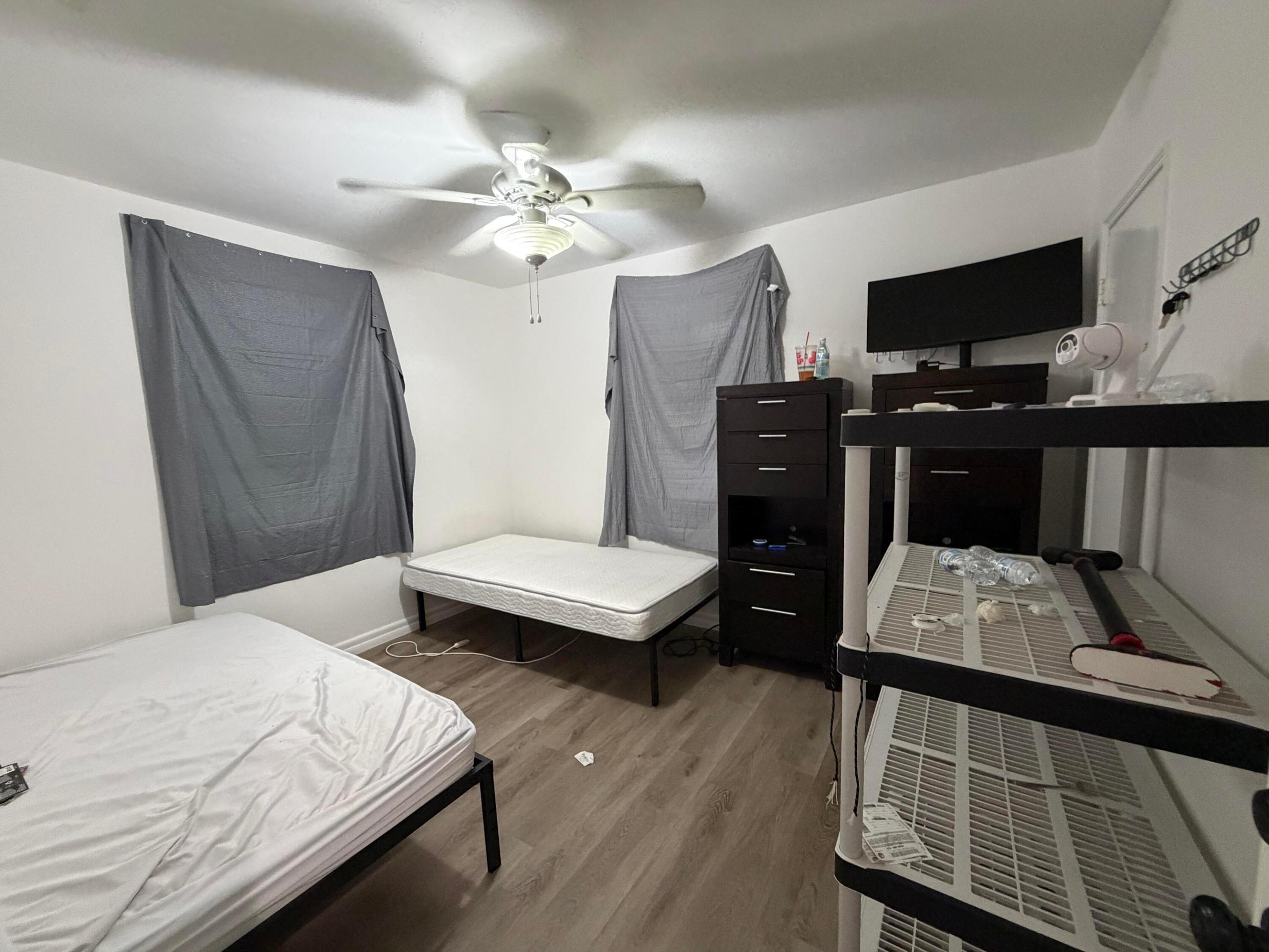 3082 Reo, Palm Springs FL 33461