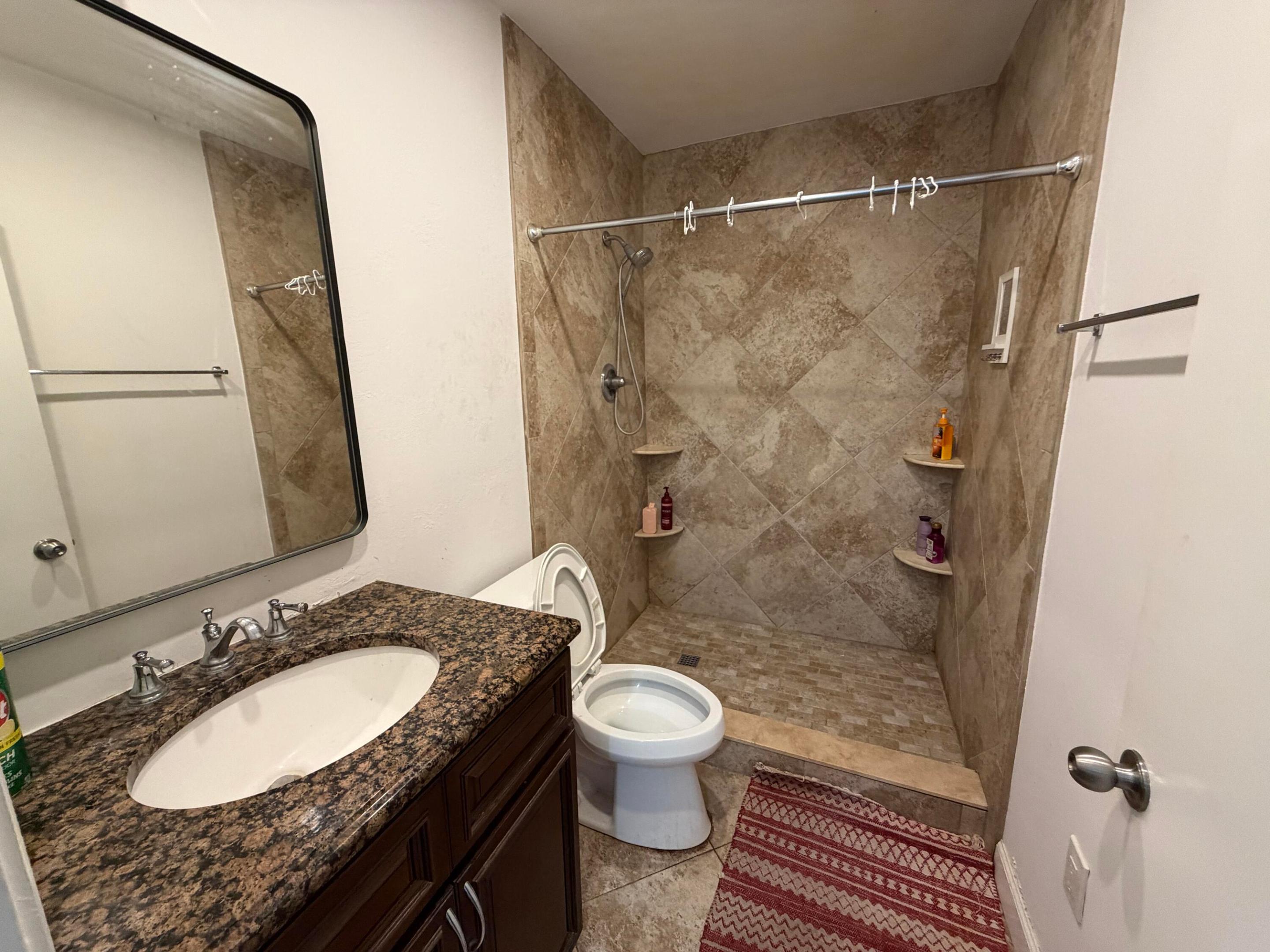 3082 Reo, Palm Springs FL 33461