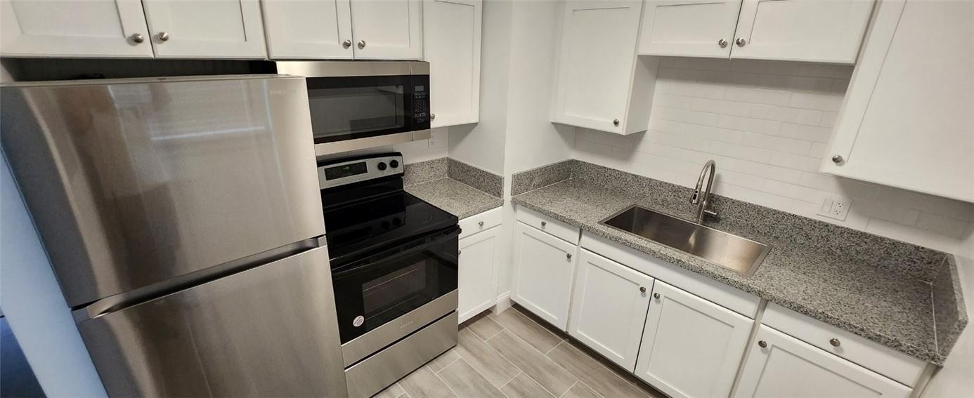 6505 Winfield #B-29, Margate FL 33063