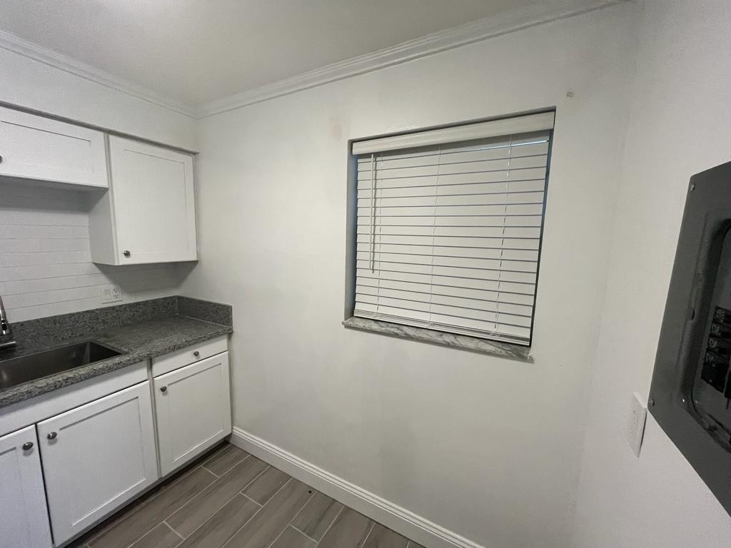 6505 Winfield #B-29, Margate FL 33063