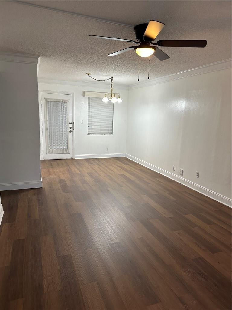 6505 Winfield #B-29, Margate FL 33063