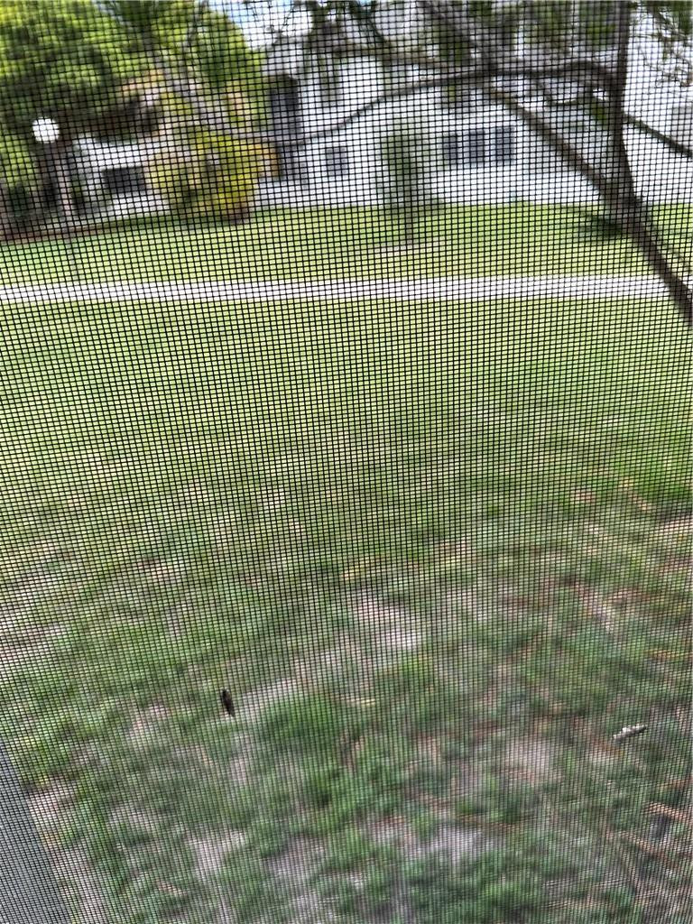 6505 Winfield #B-29, Margate FL 33063