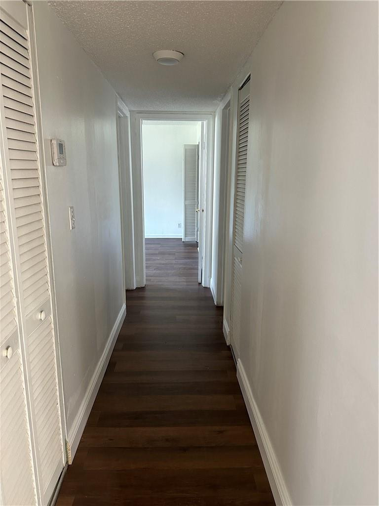 6505 Winfield #B-29, Margate FL 33063