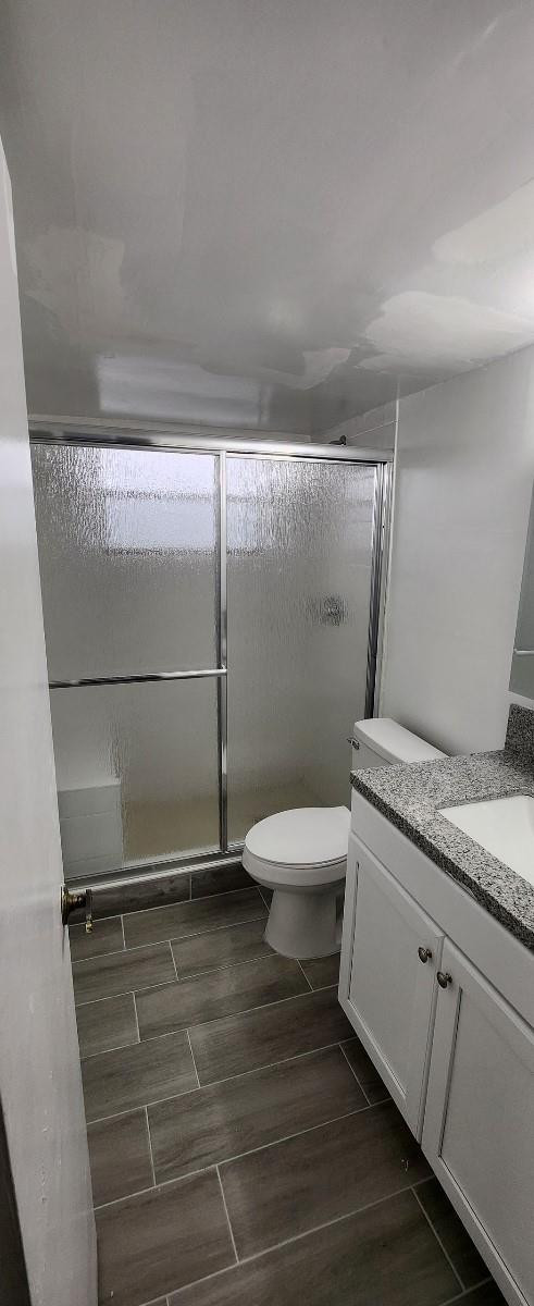 6505 Winfield #B-29, Margate FL 33063