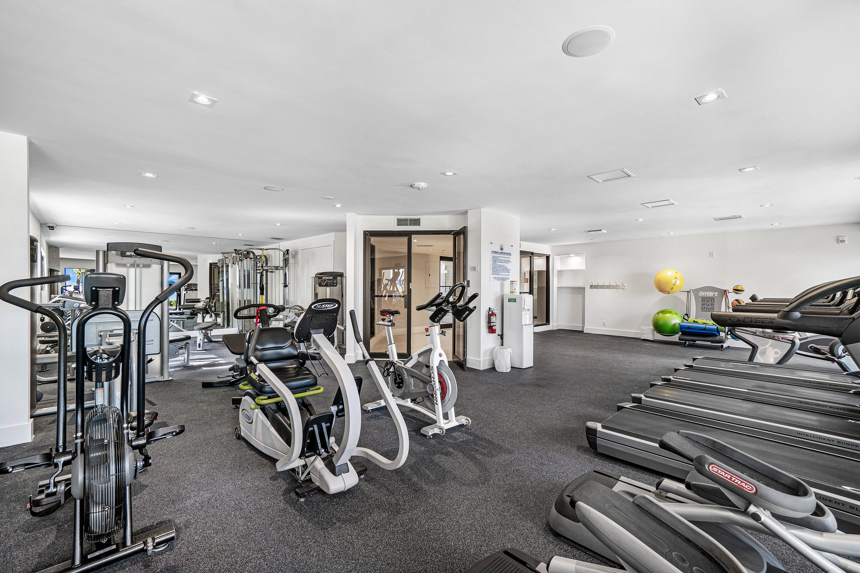 3420 S Ocean, Highland Beach FL 33487
