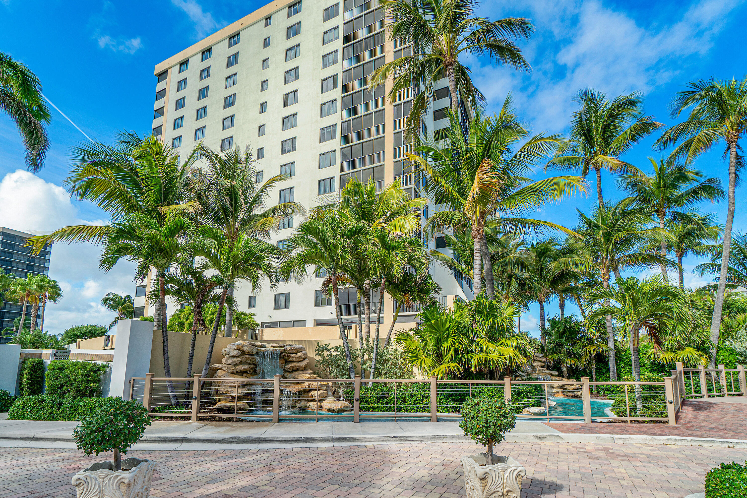3420 S Ocean, Highland Beach FL 33487