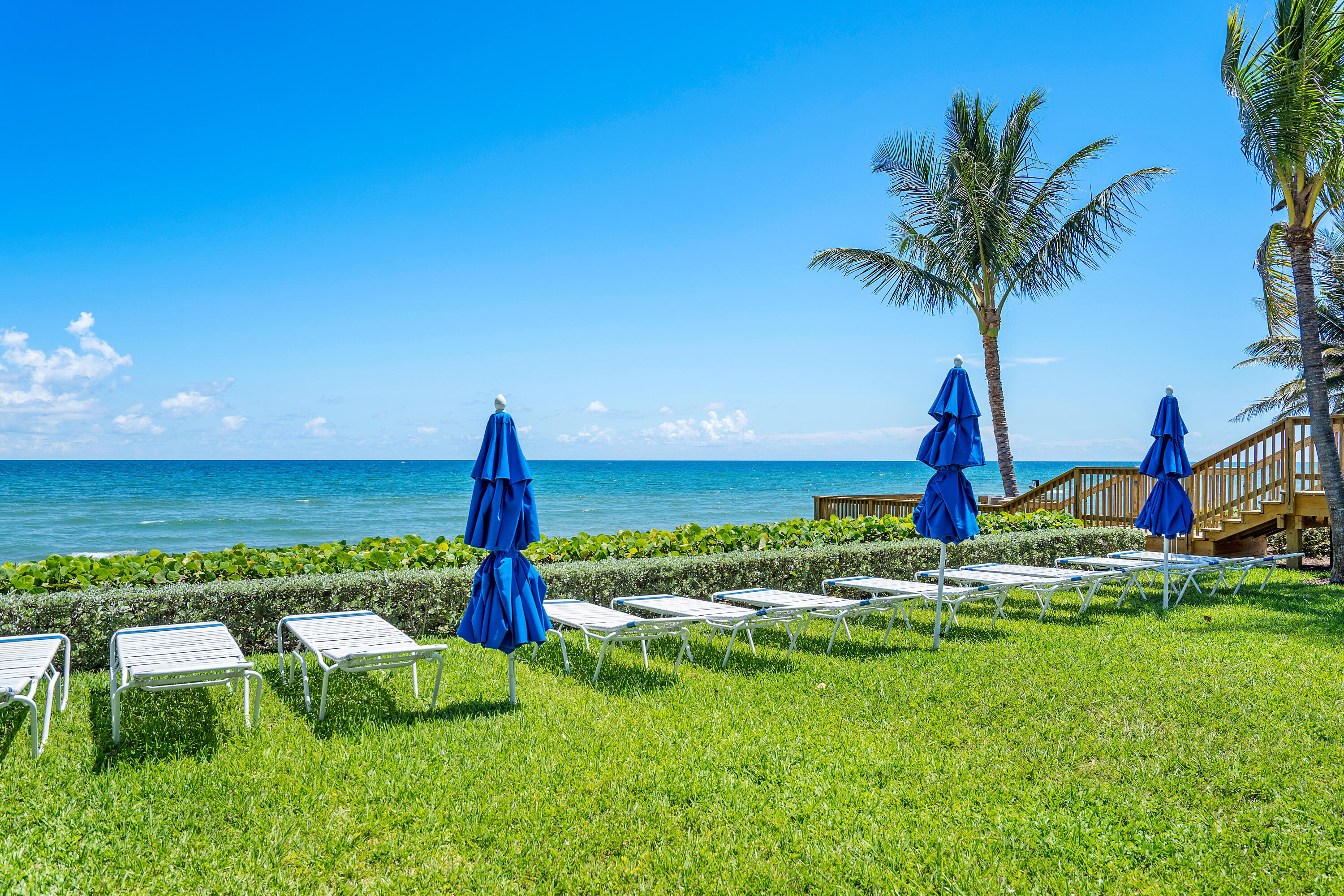 3420 S Ocean, Highland Beach FL 33487