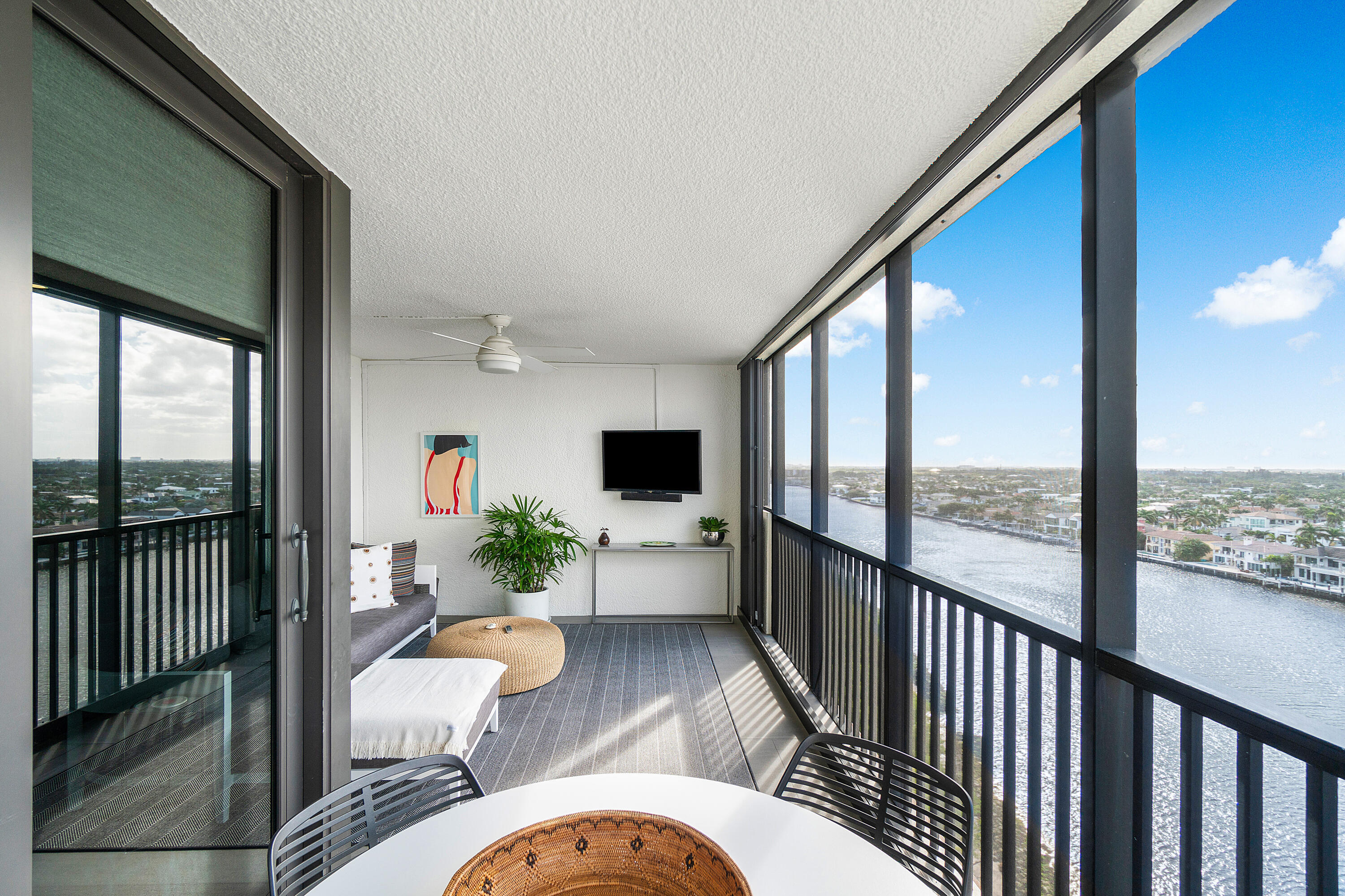 3420 S Ocean, Highland Beach FL 33487