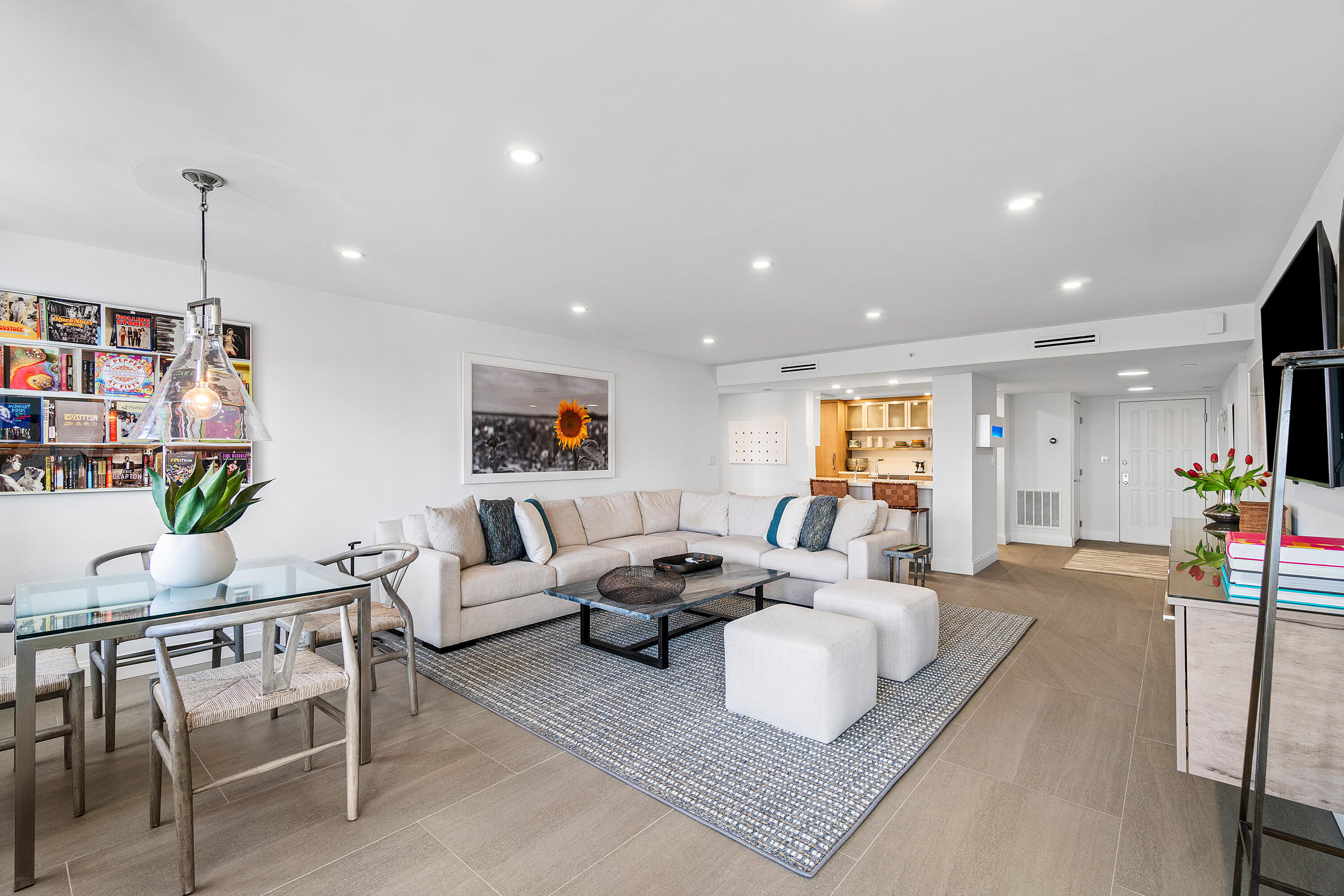 3420 S Ocean, Highland Beach FL 33487