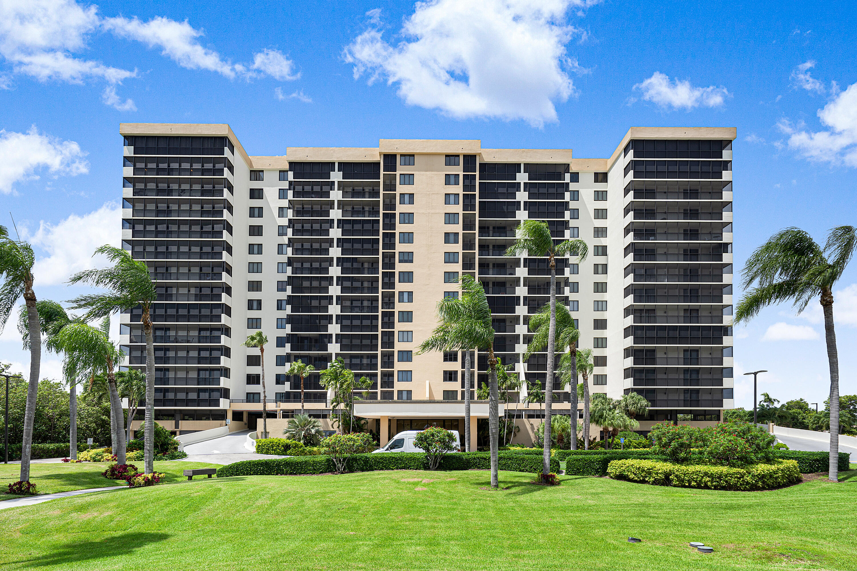 3420 S Ocean, Highland Beach FL 33487