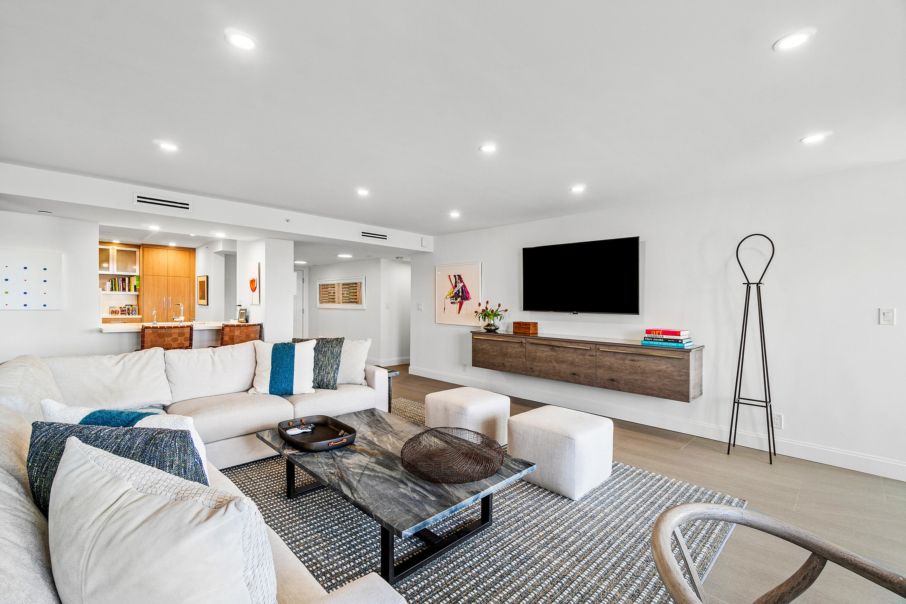 3420 S Ocean, Highland Beach FL 33487