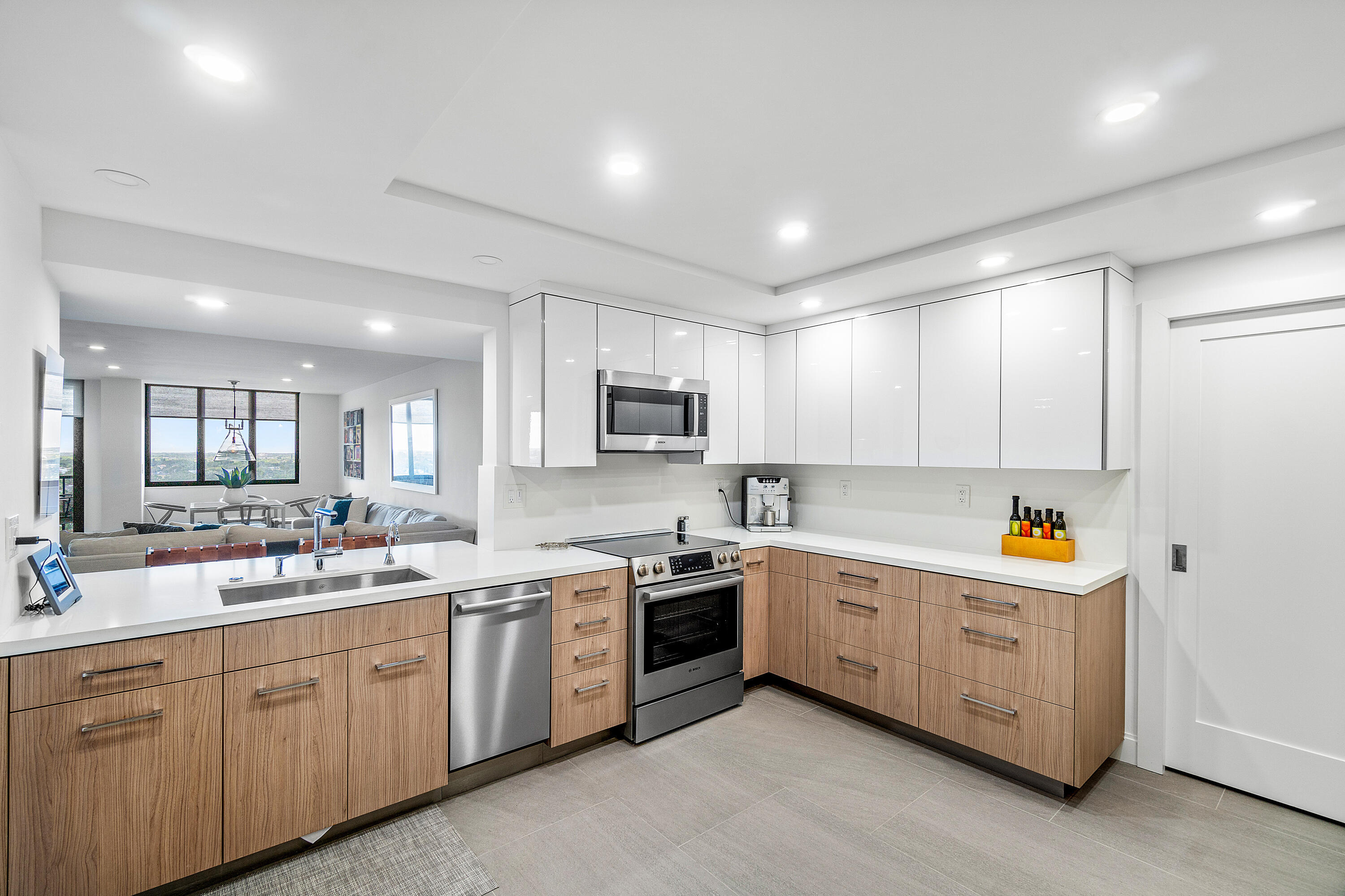 3420 S Ocean, Highland Beach FL 33487