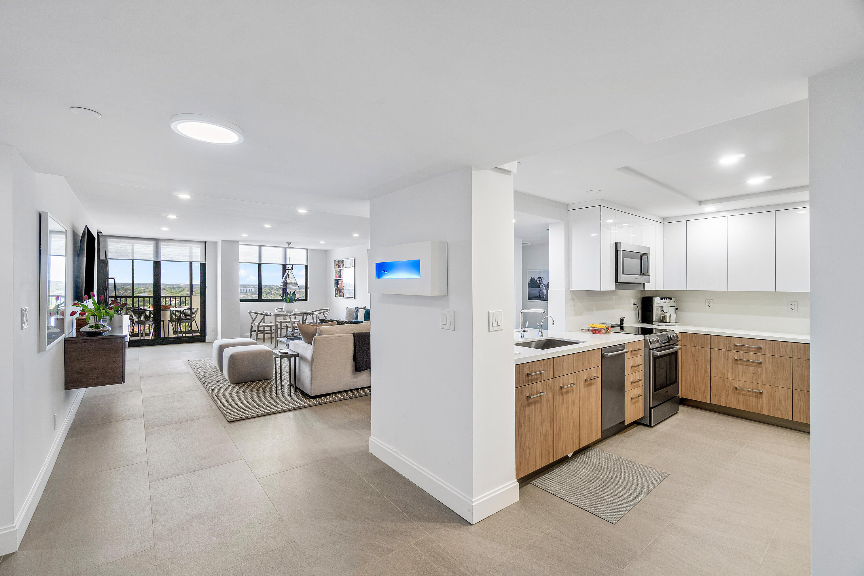 3420 S Ocean, Highland Beach FL 33487