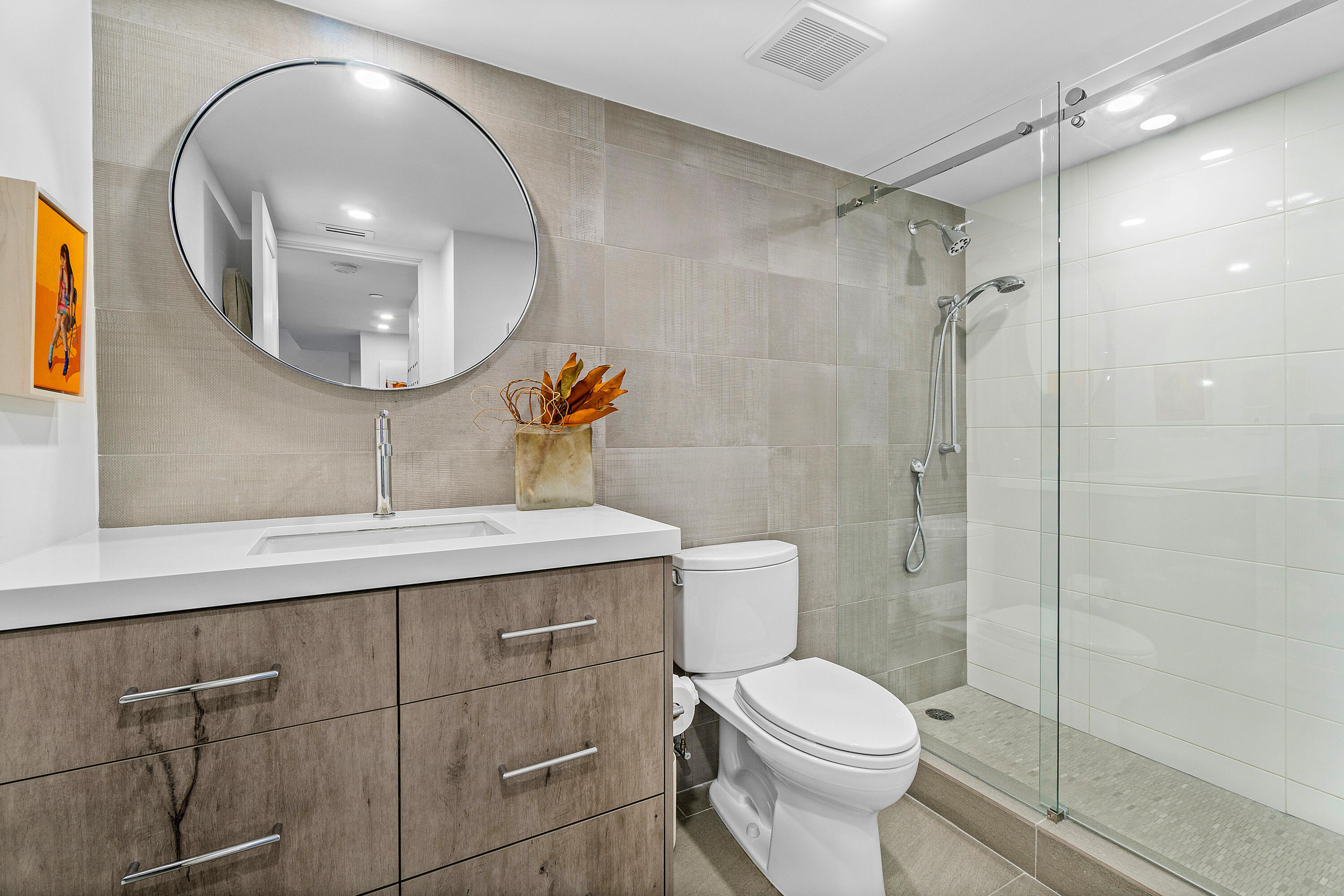 3420 S Ocean, Highland Beach FL 33487