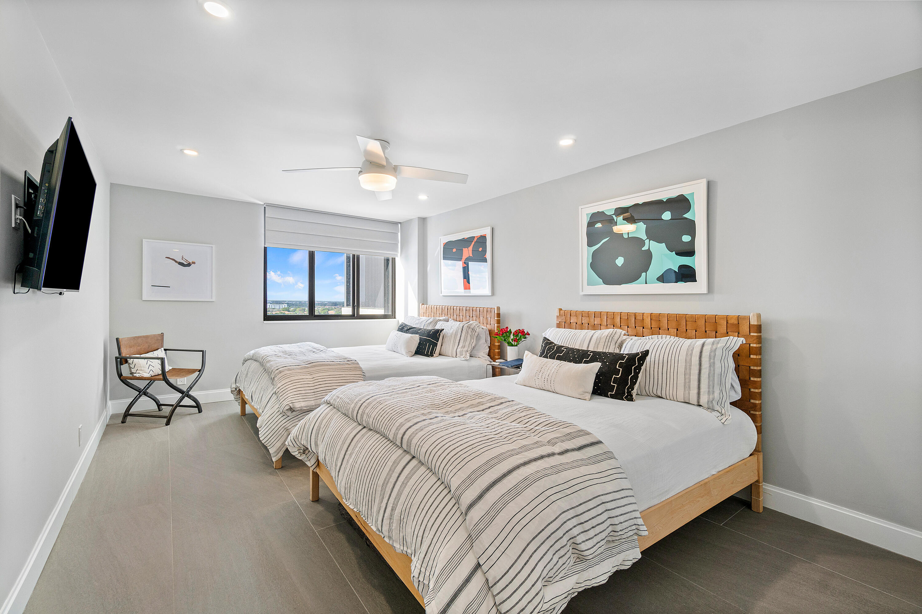3420 S Ocean, Highland Beach FL 33487