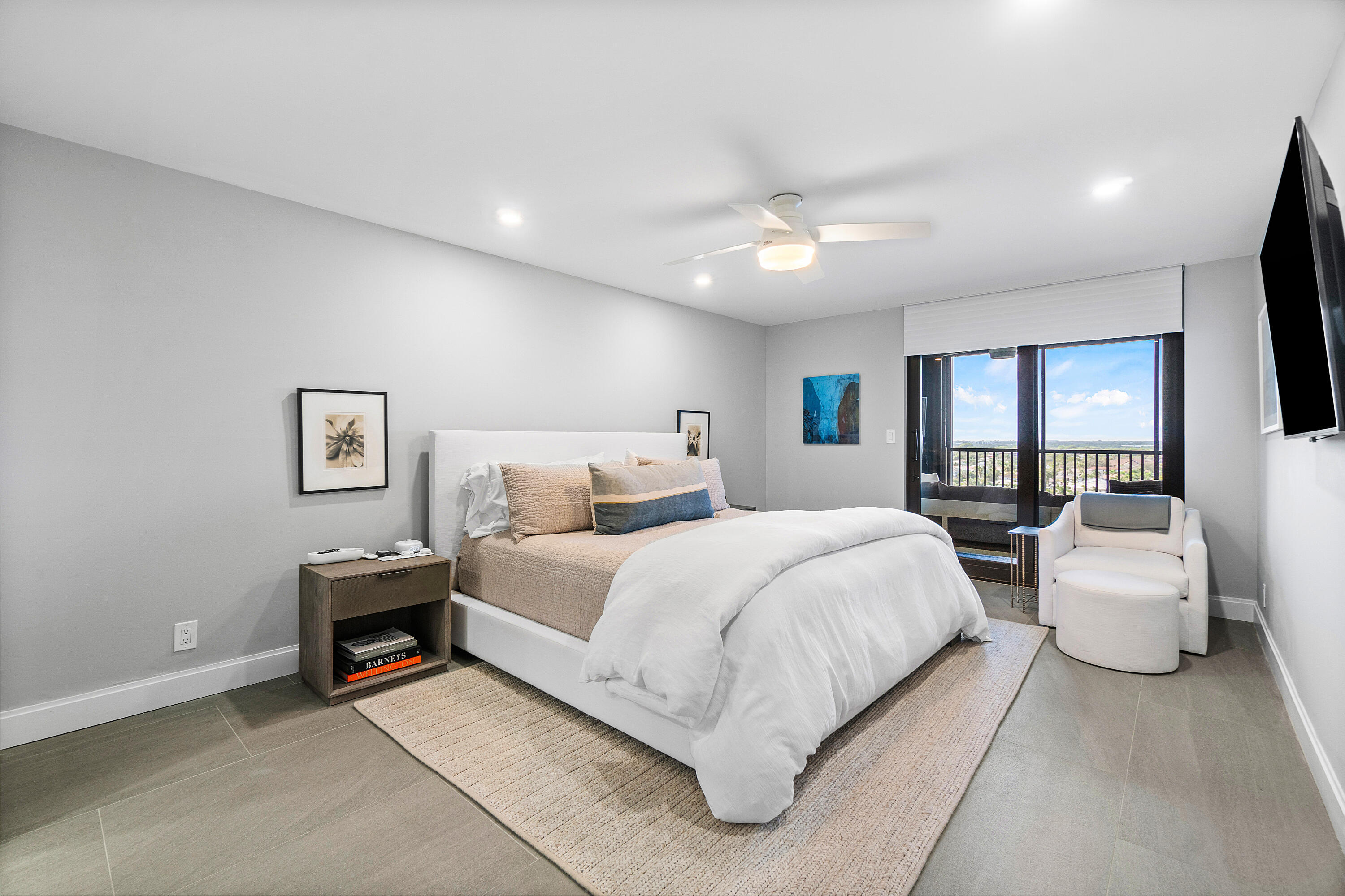 3420 S Ocean, Highland Beach FL 33487