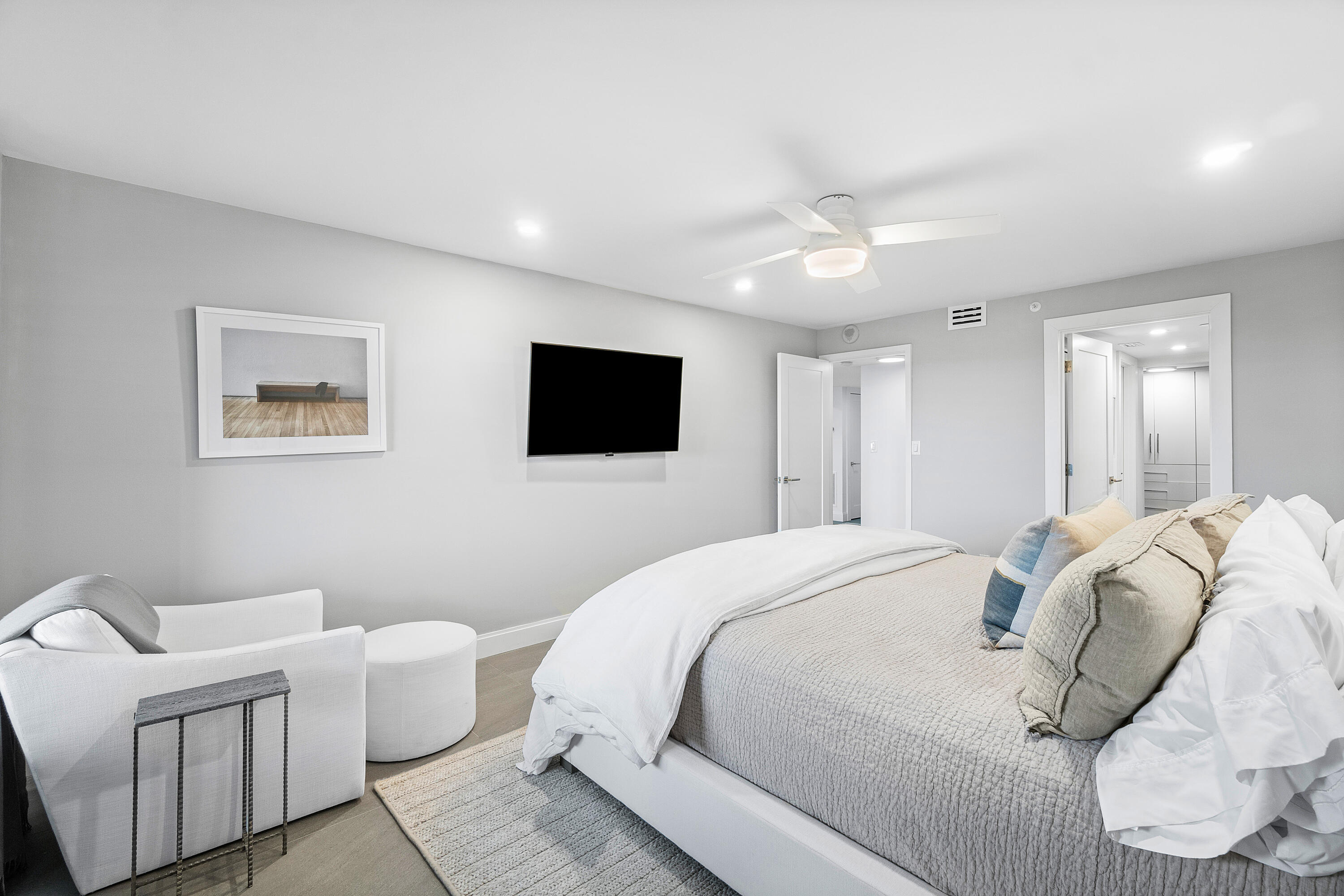 3420 S Ocean, Highland Beach FL 33487