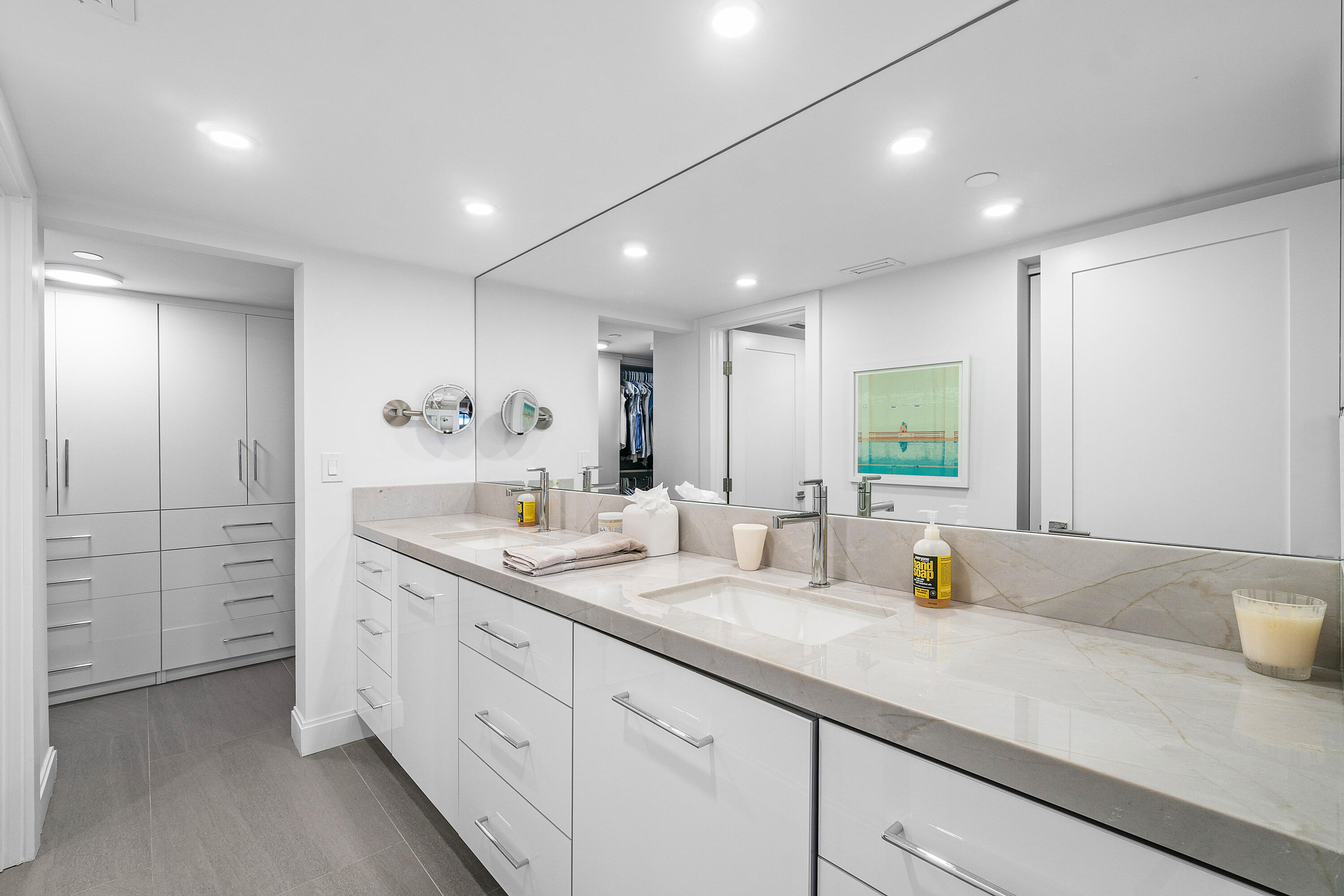 3420 S Ocean, Highland Beach FL 33487