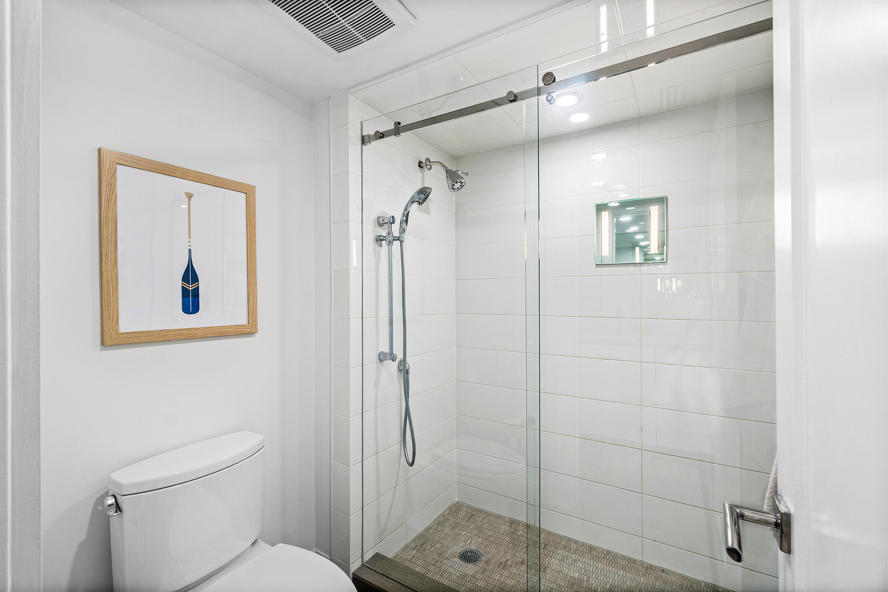 3420 S Ocean, Highland Beach FL 33487