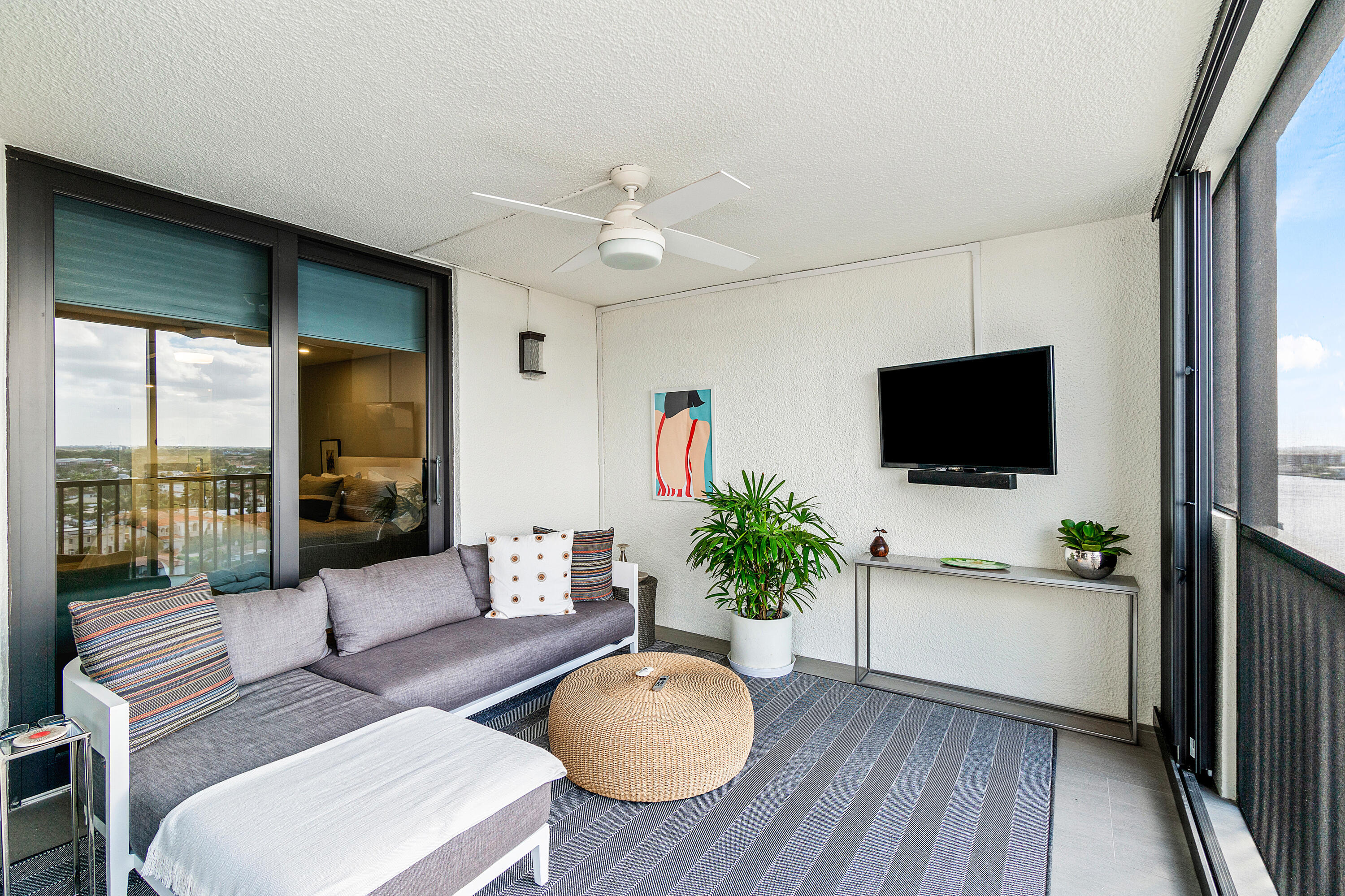 3420 S Ocean, Highland Beach FL 33487