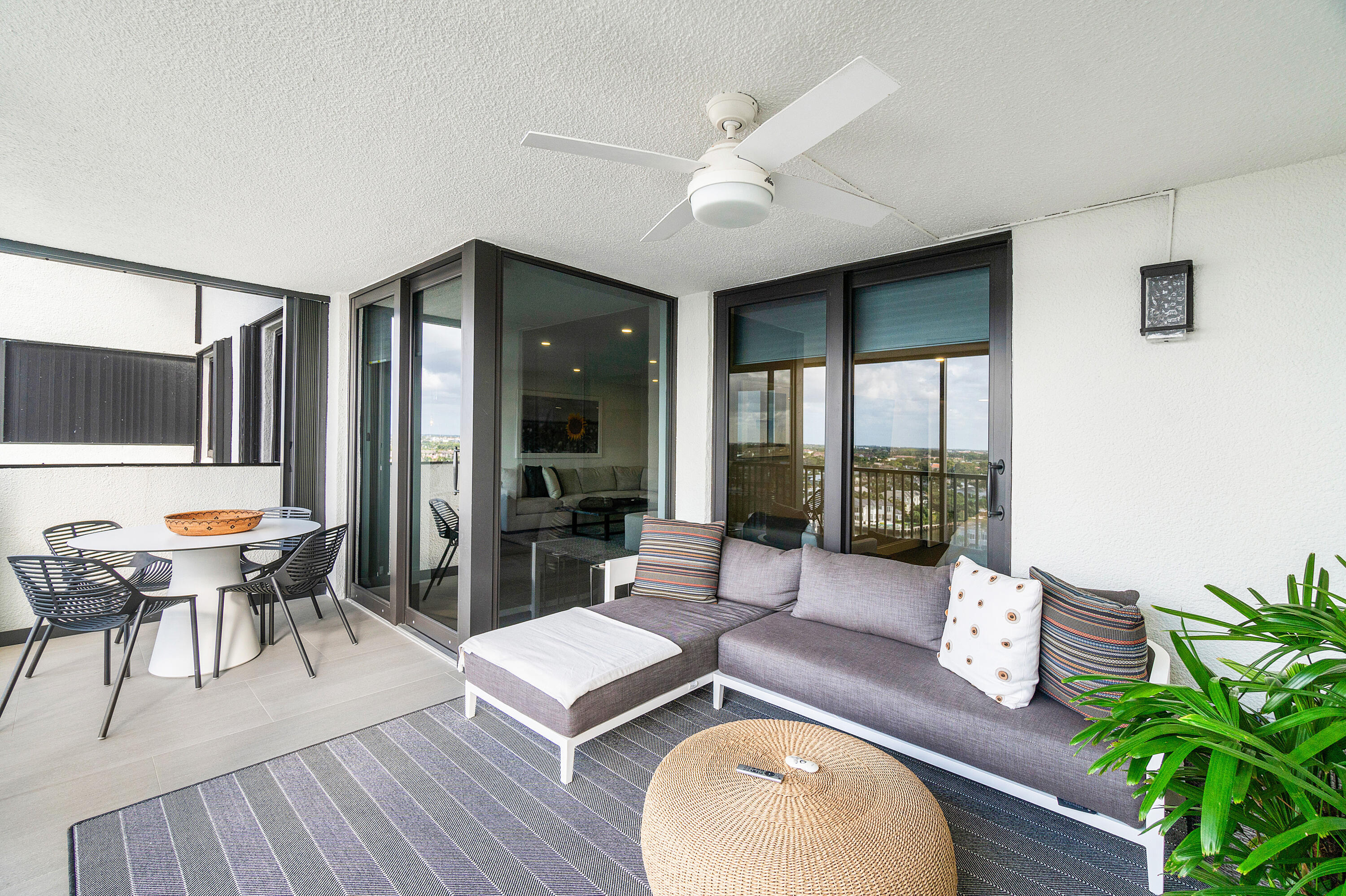 3420 S Ocean, Highland Beach FL 33487