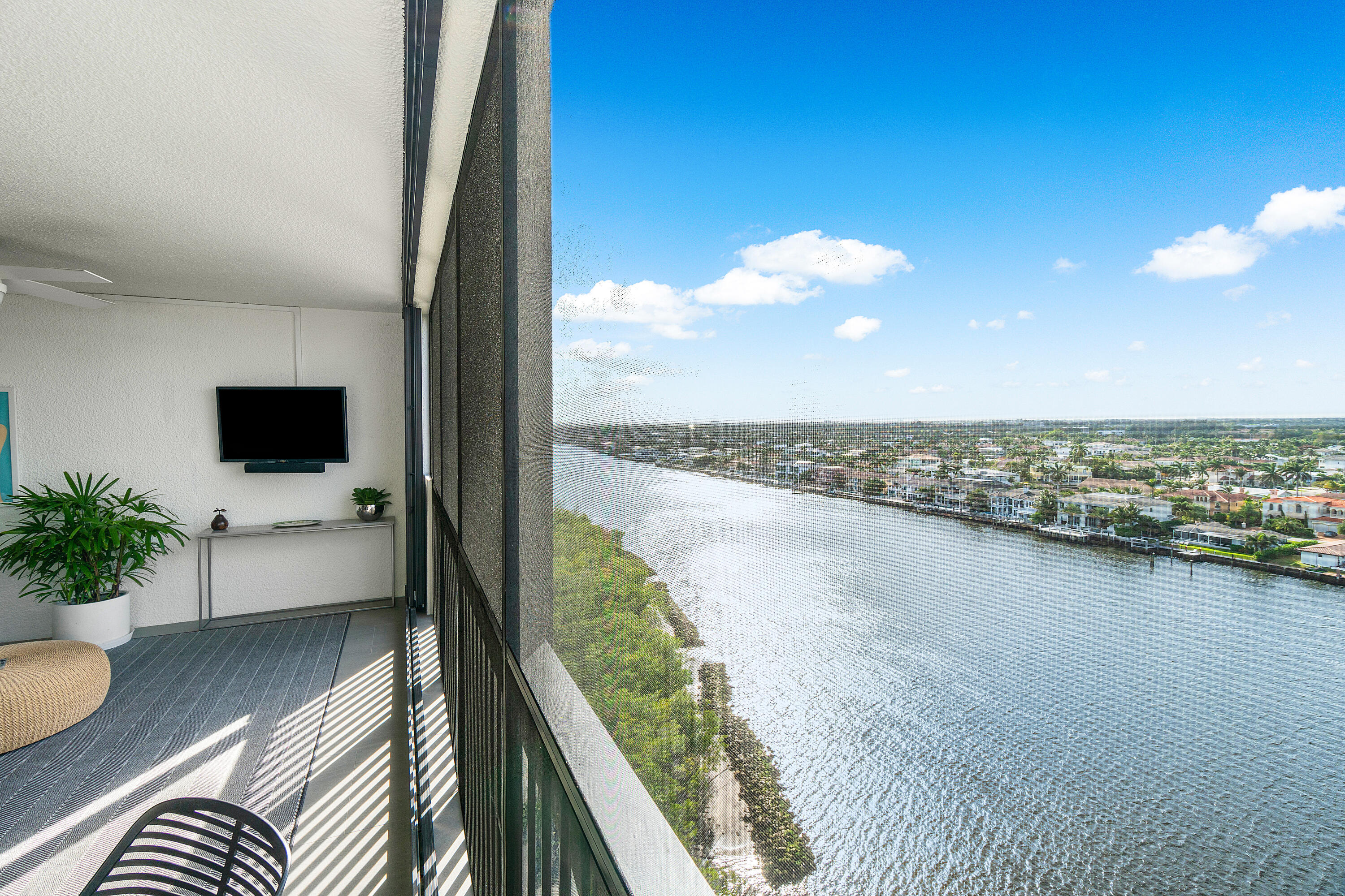 3420 S Ocean, Highland Beach FL 33487