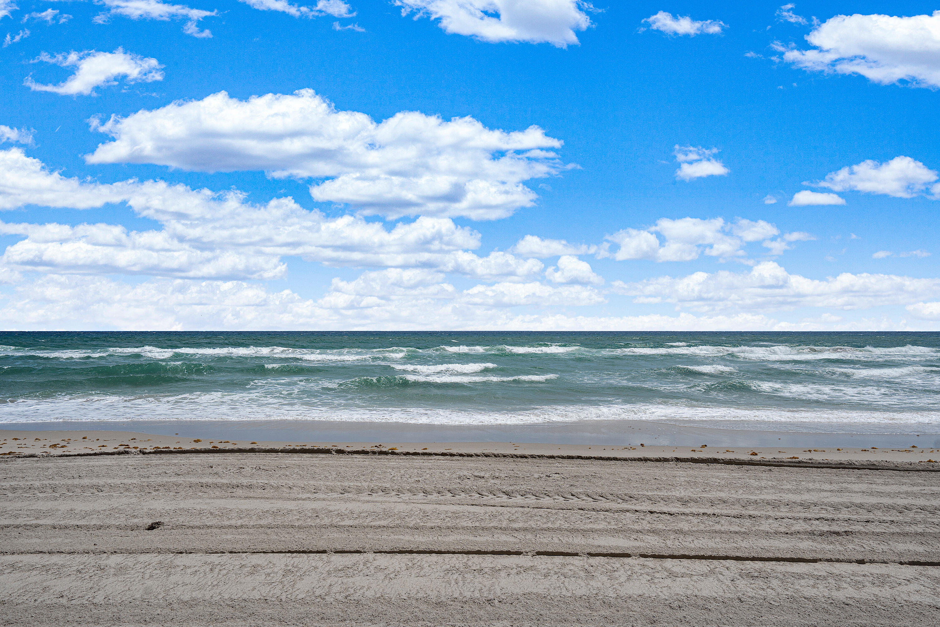 3420 S Ocean, Highland Beach FL 33487