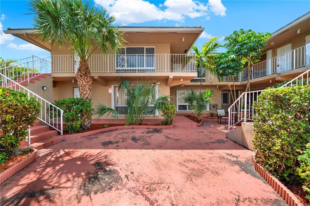 2864 NE 32nd #7, Fort Lauderdale FL 33306