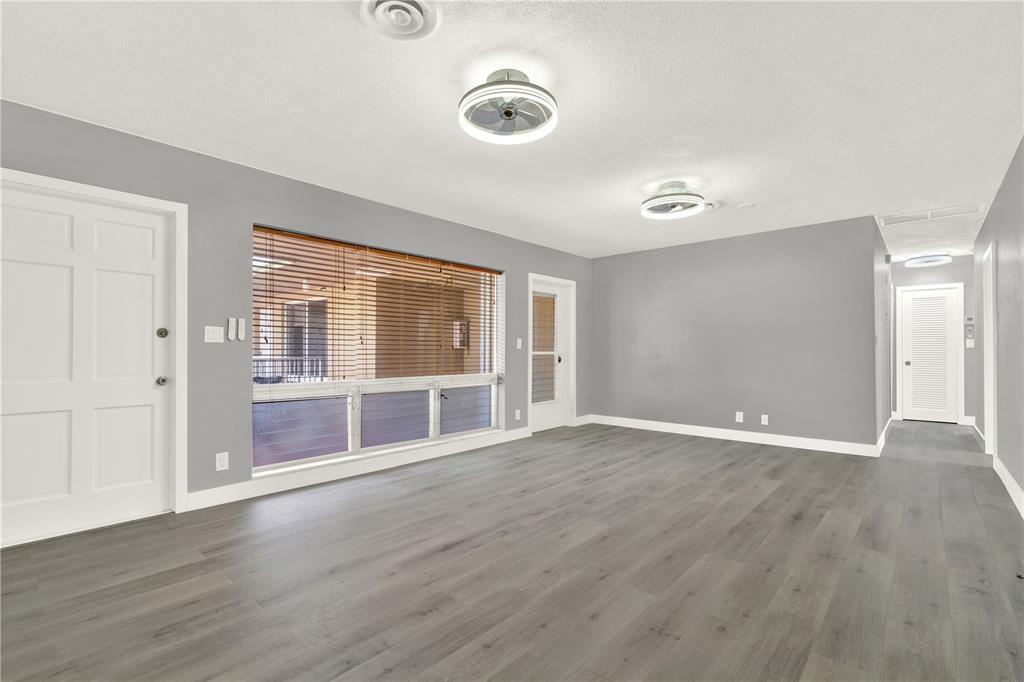 2864 NE 32nd #7, Fort Lauderdale FL 33306