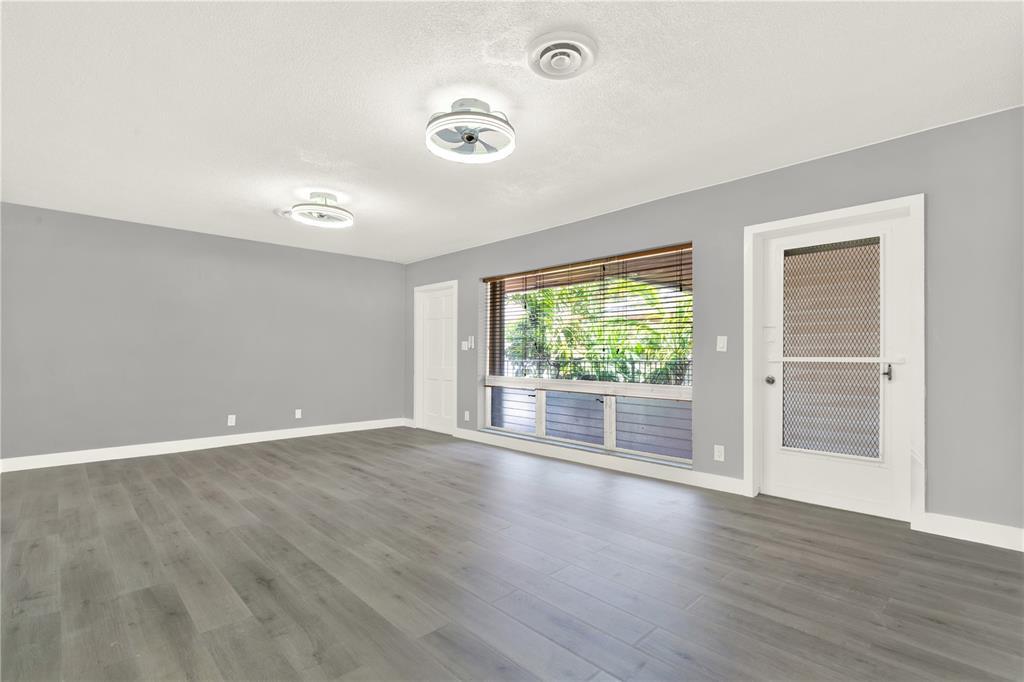 2864 NE 32nd #7, Fort Lauderdale FL 33306
