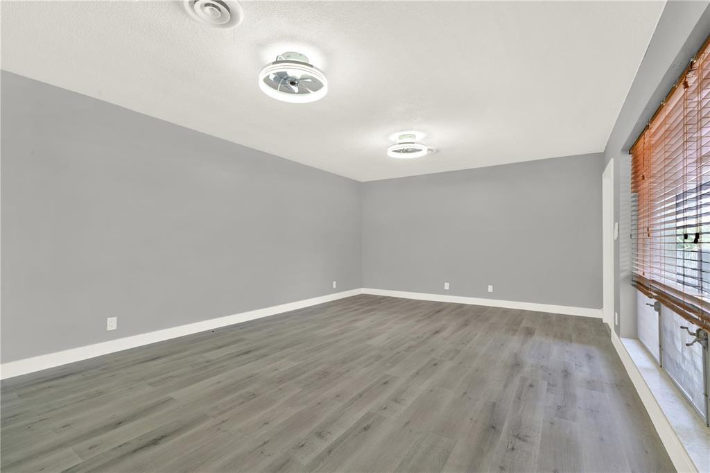 2864 NE 32nd #7, Fort Lauderdale FL 33306