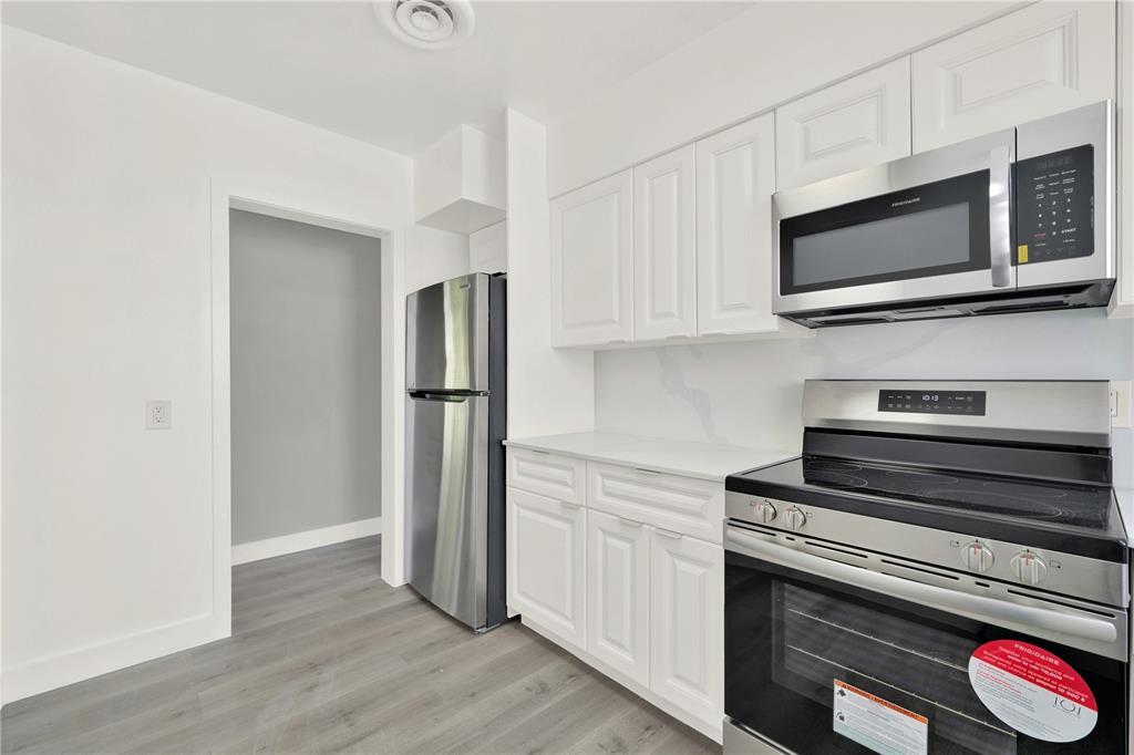 2864 NE 32nd #7, Fort Lauderdale FL 33306