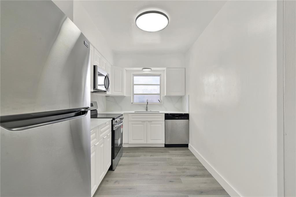 2864 NE 32nd #7, Fort Lauderdale FL 33306