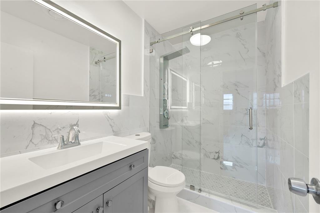 2864 NE 32nd #7, Fort Lauderdale FL 33306