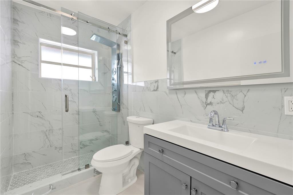 2864 NE 32nd #7, Fort Lauderdale FL 33306