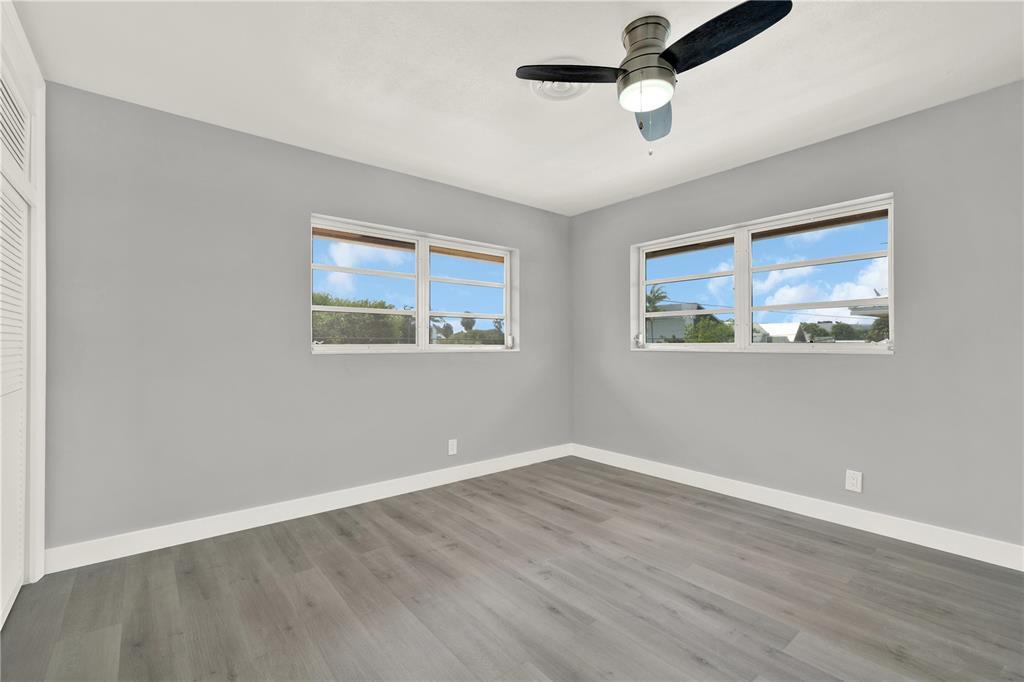 2864 NE 32nd #7, Fort Lauderdale FL 33306