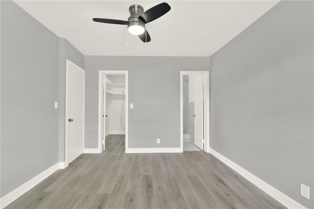 2864 NE 32nd #7, Fort Lauderdale FL 33306