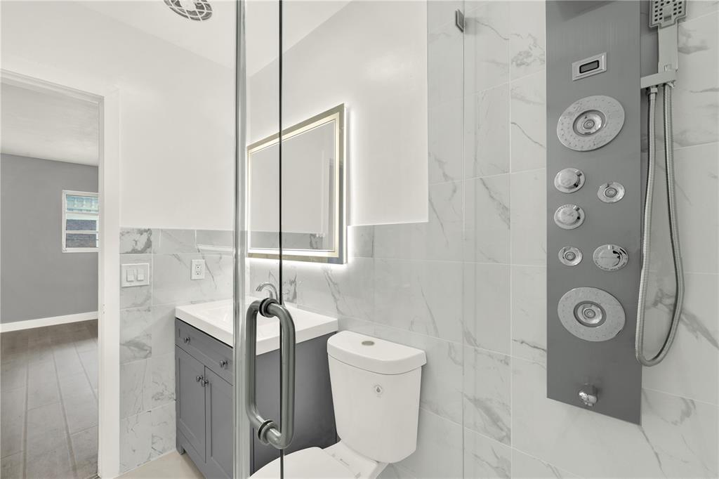2864 NE 32nd #7, Fort Lauderdale FL 33306