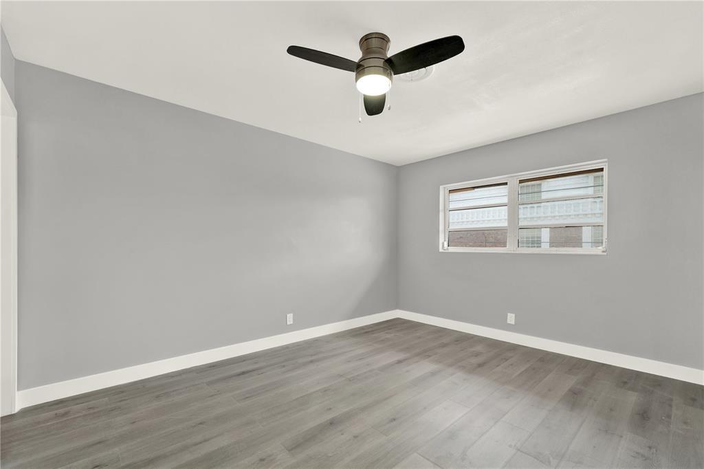 2864 NE 32nd #7, Fort Lauderdale FL 33306