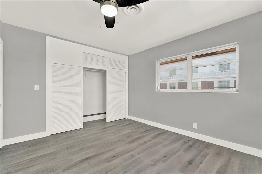 2864 NE 32nd #7, Fort Lauderdale FL 33306