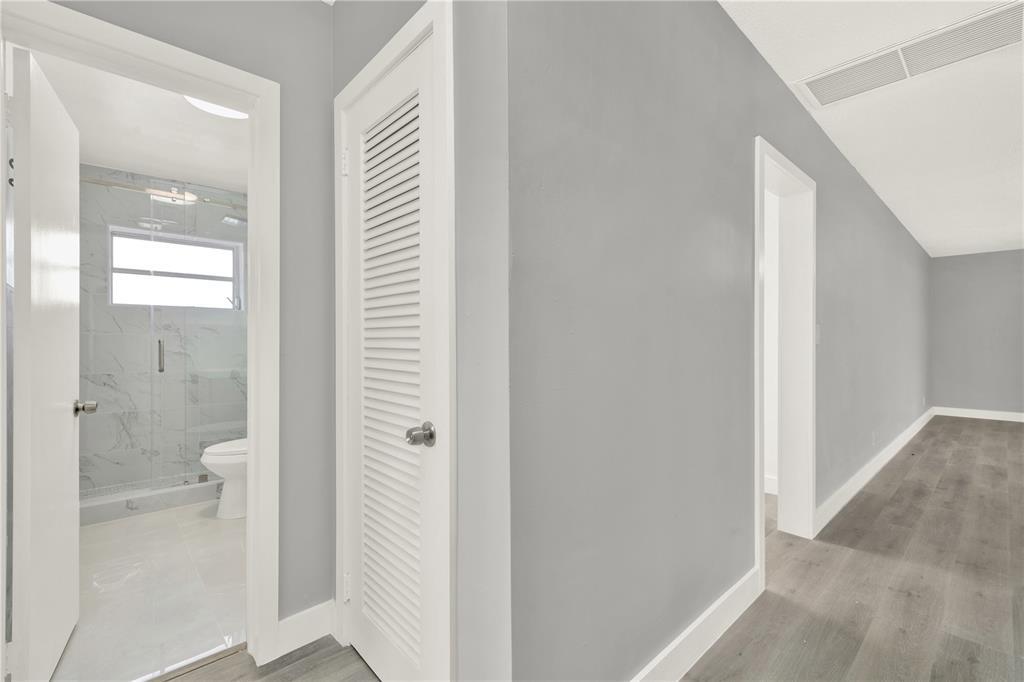 2864 NE 32nd #7, Fort Lauderdale FL 33306