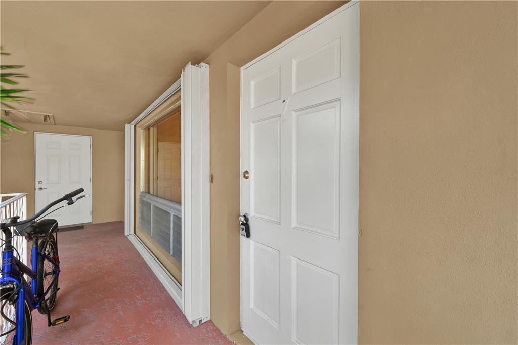 2864 NE 32nd #7, Fort Lauderdale FL 33306