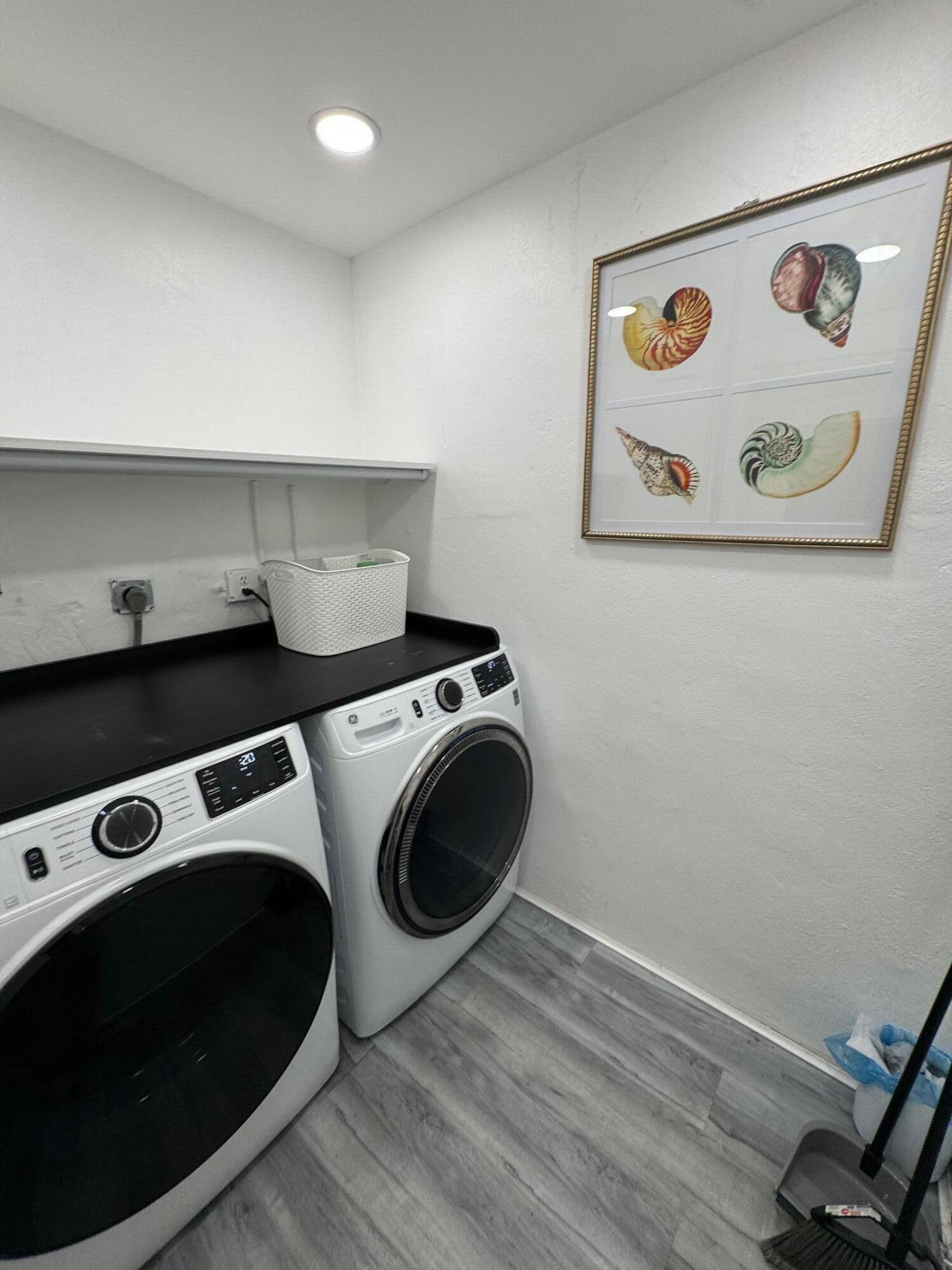 2864 NE 32nd #7, Fort Lauderdale FL 33306