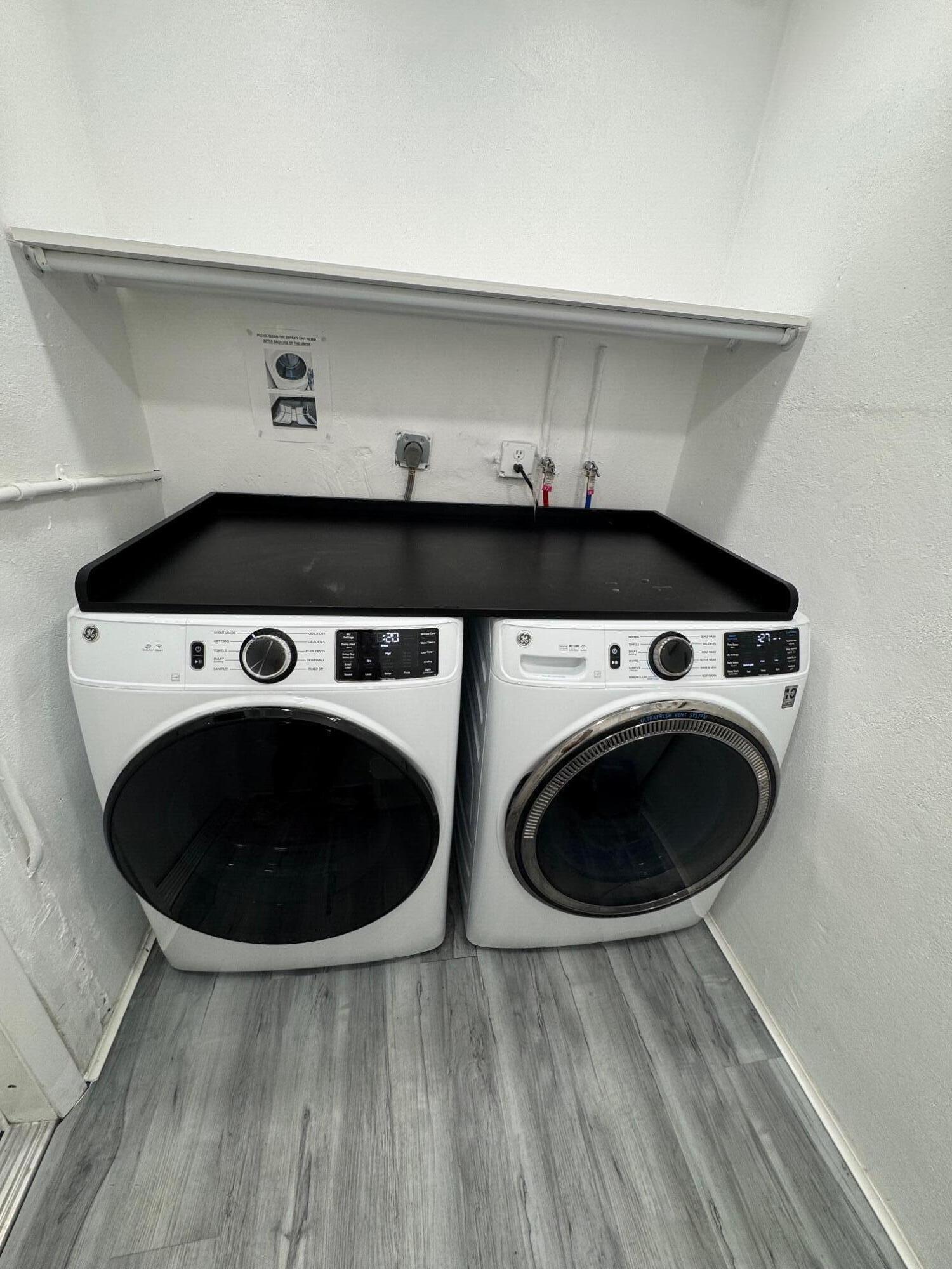 2864 NE 32nd #7, Fort Lauderdale FL 33306