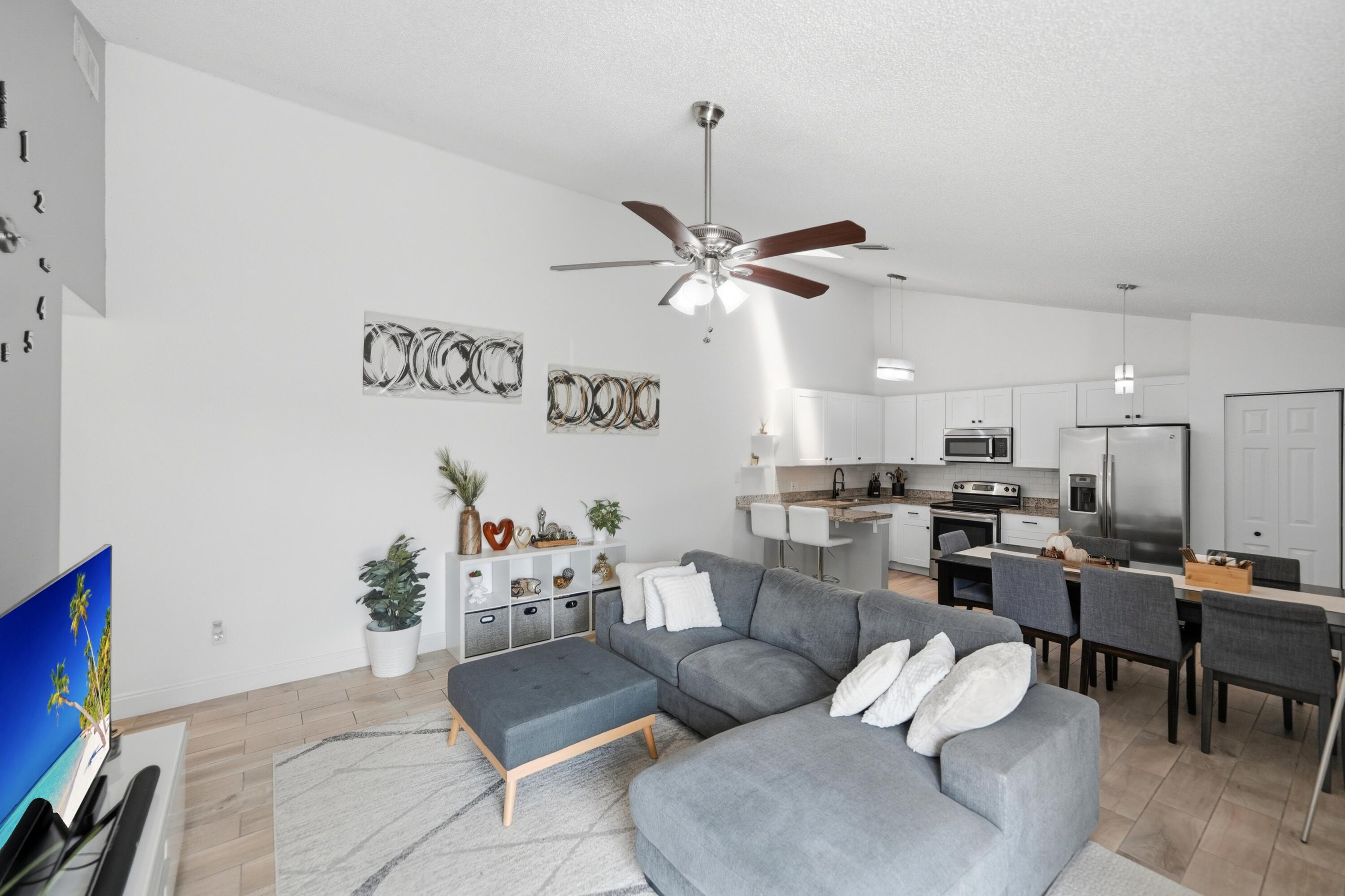 5799 GOLDEN EAGLE, Palm Beach Gardens FL 33418