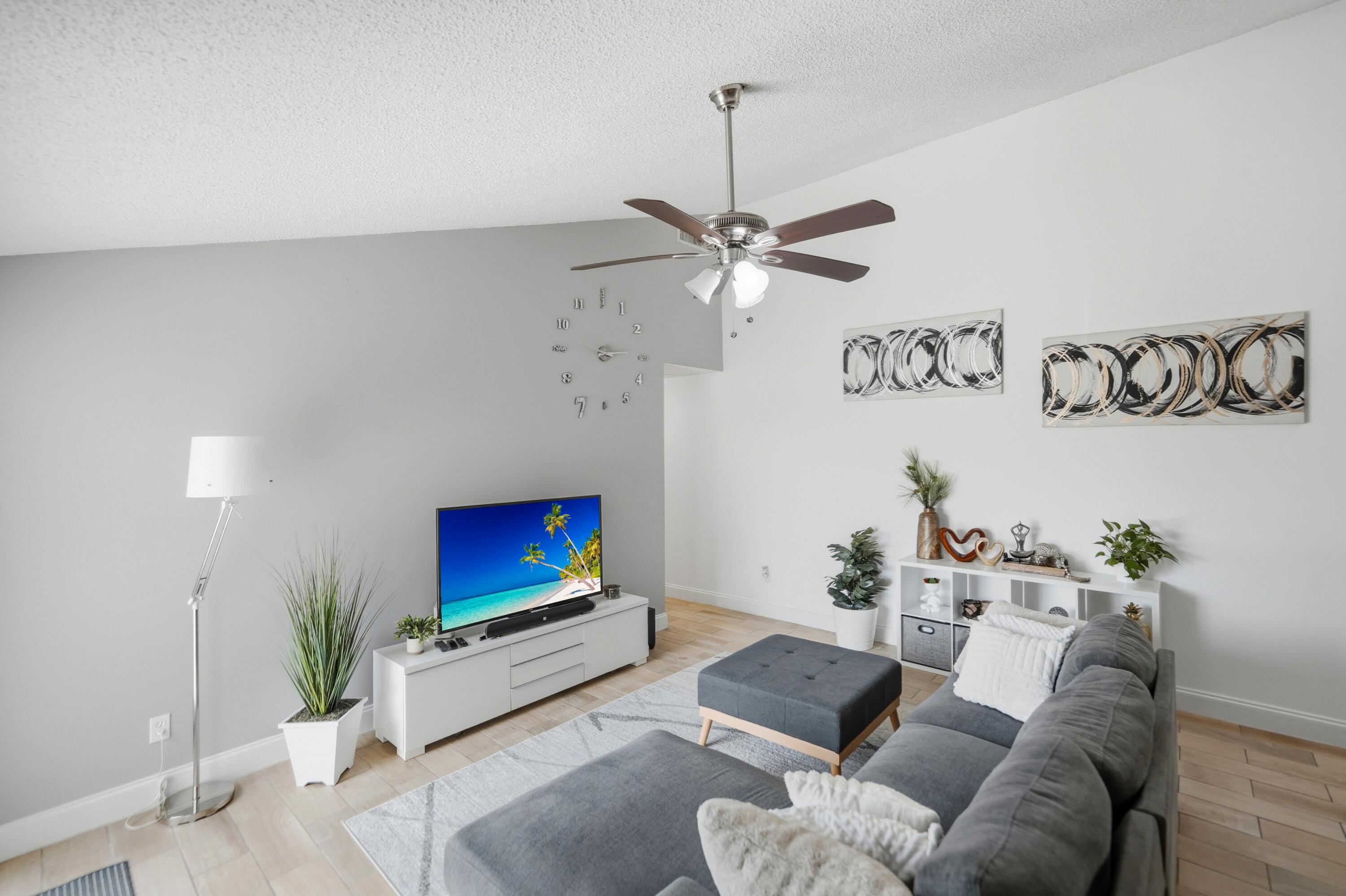 5799 GOLDEN EAGLE, Palm Beach Gardens FL 33418