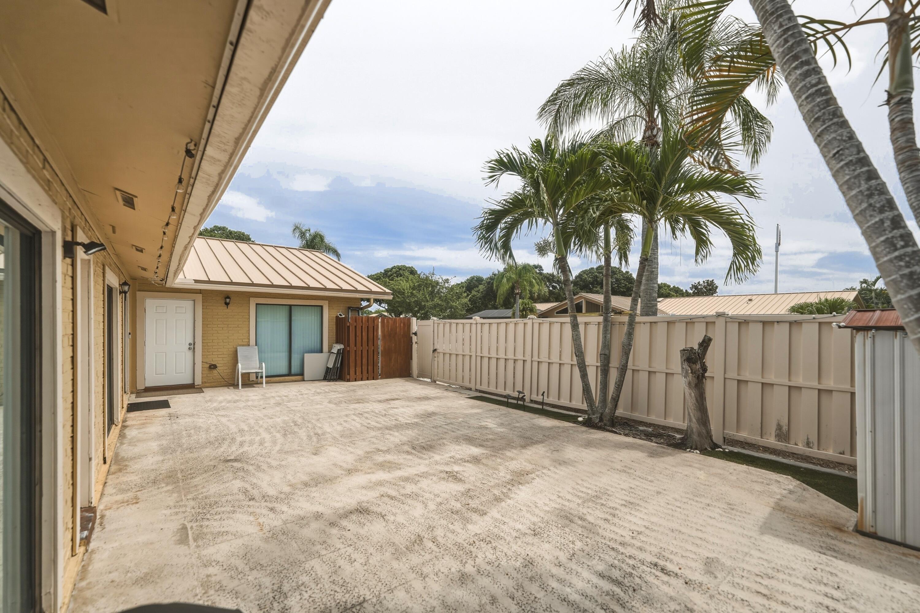 5799 GOLDEN EAGLE, Palm Beach Gardens FL 33418