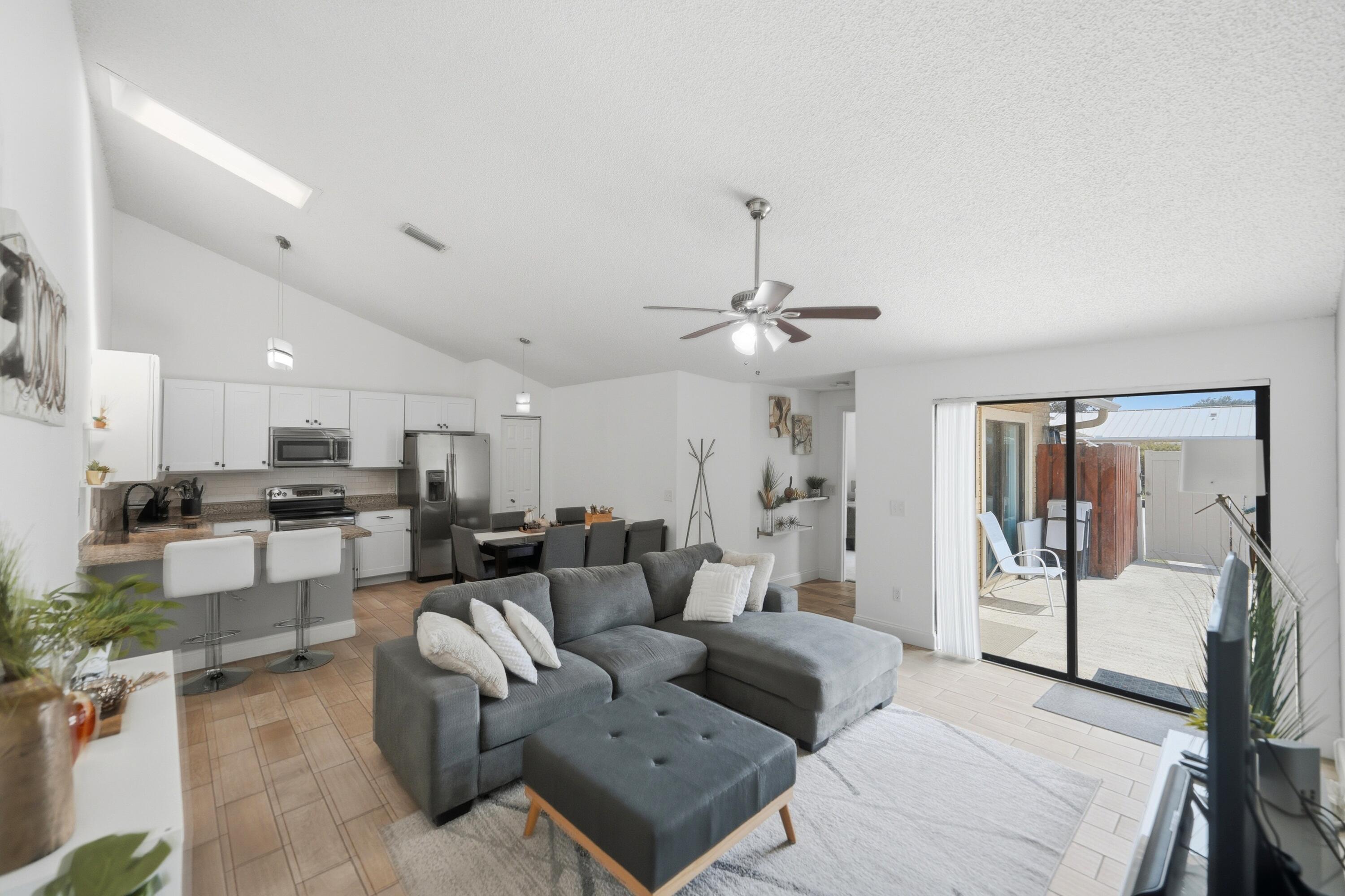 5799 GOLDEN EAGLE, Palm Beach Gardens FL 33418