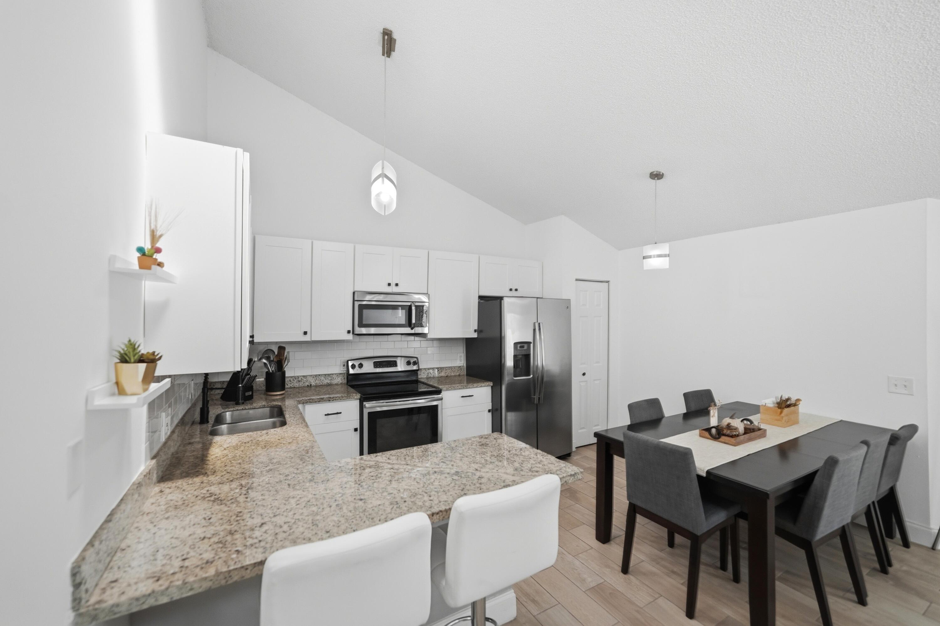 5799 GOLDEN EAGLE, Palm Beach Gardens FL 33418