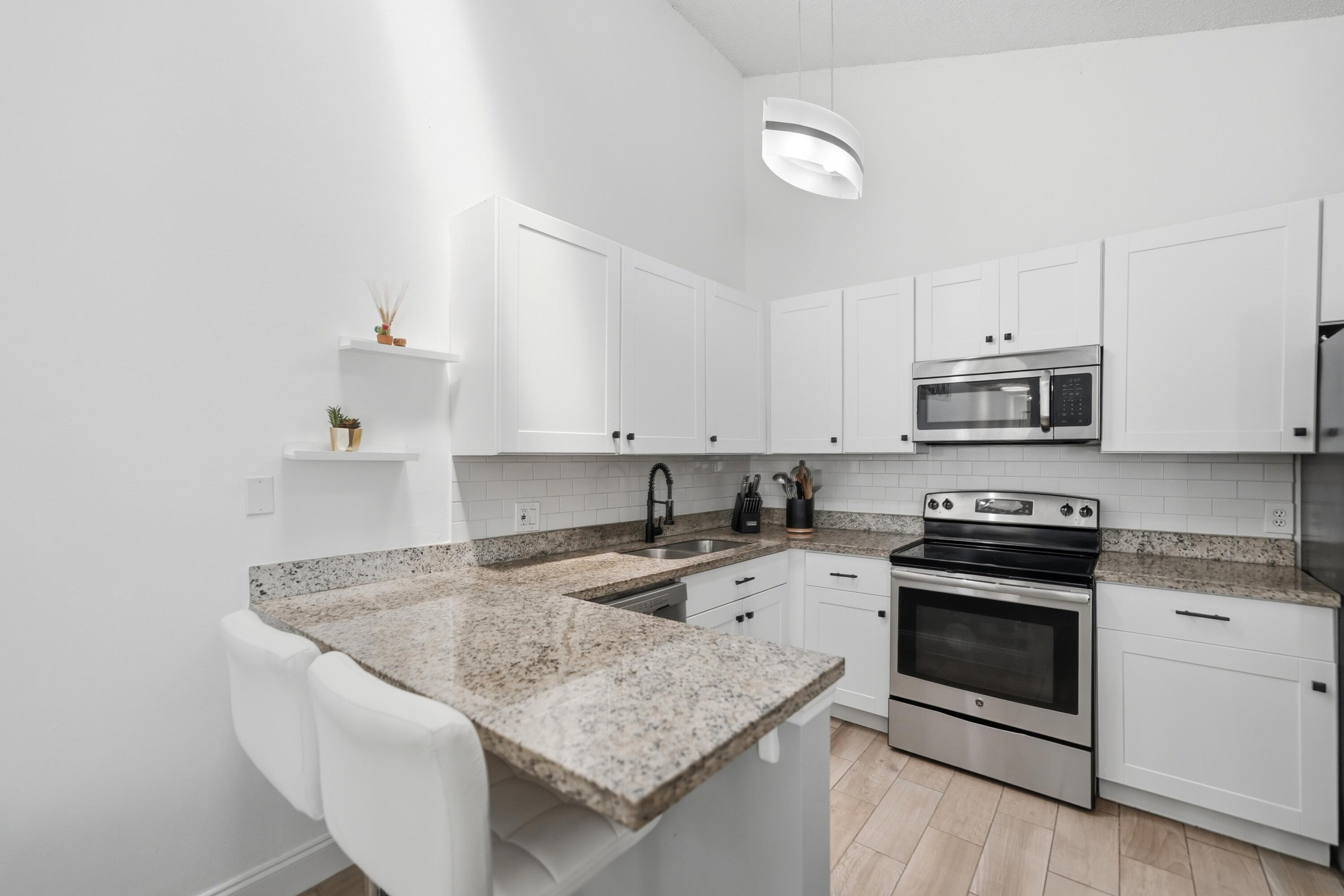 5799 GOLDEN EAGLE, Palm Beach Gardens FL 33418
